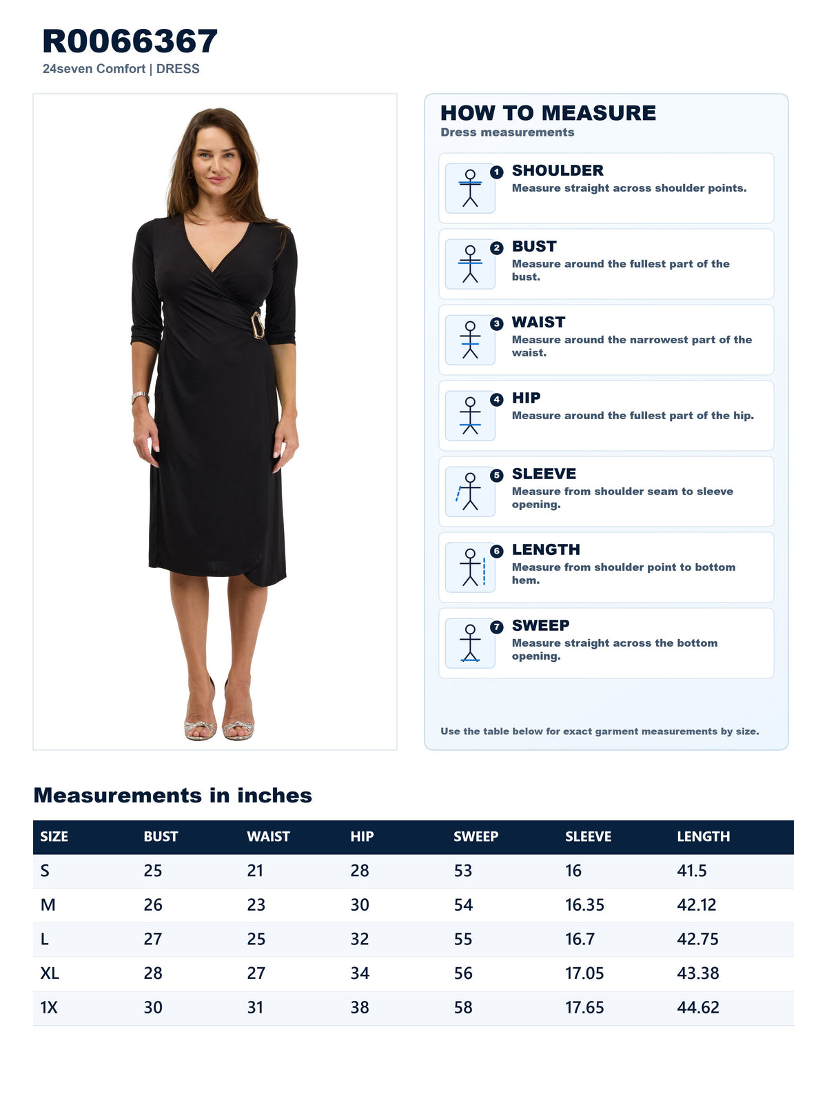 size-chart