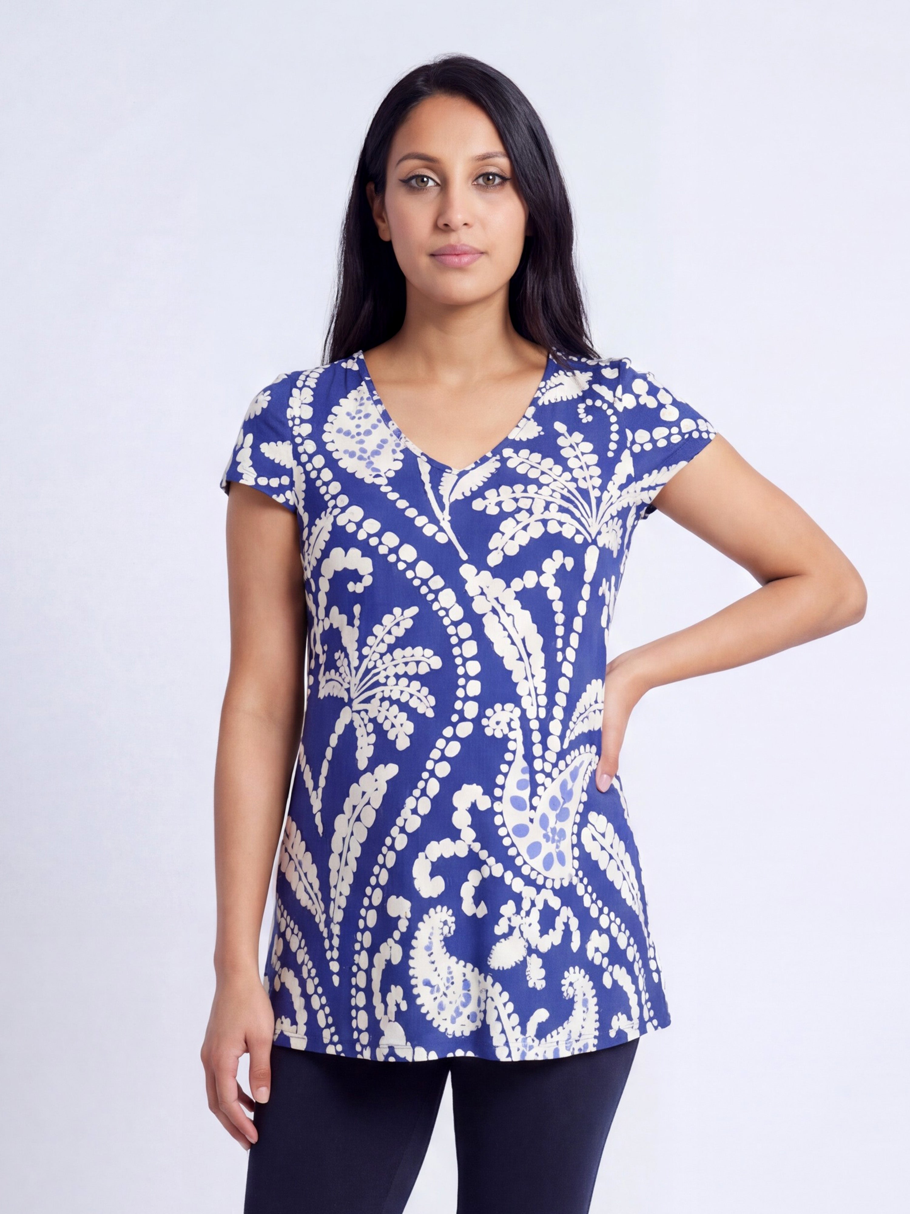 M0062036BCR-S - Front