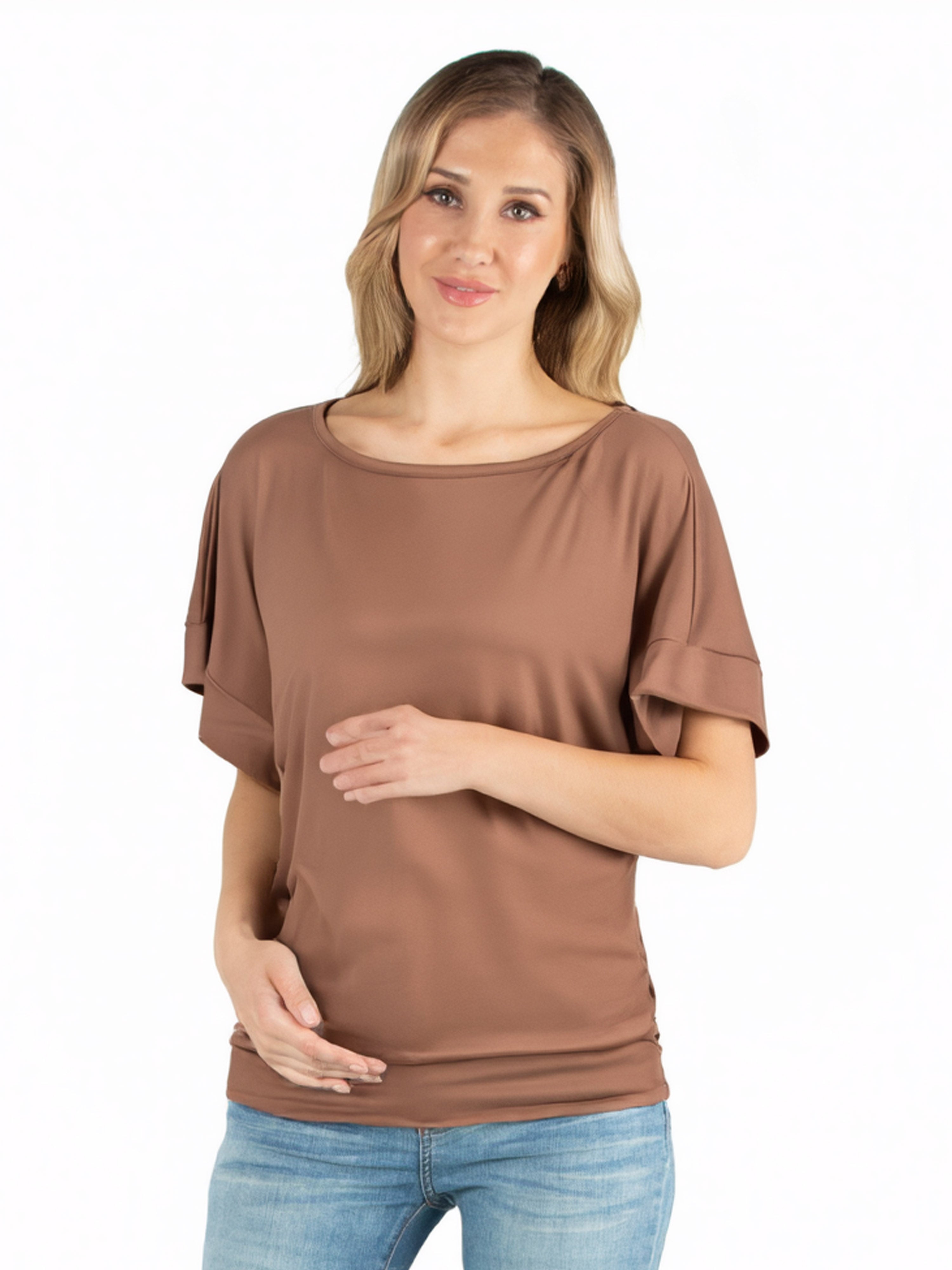 M006214-MOCH-S - Front