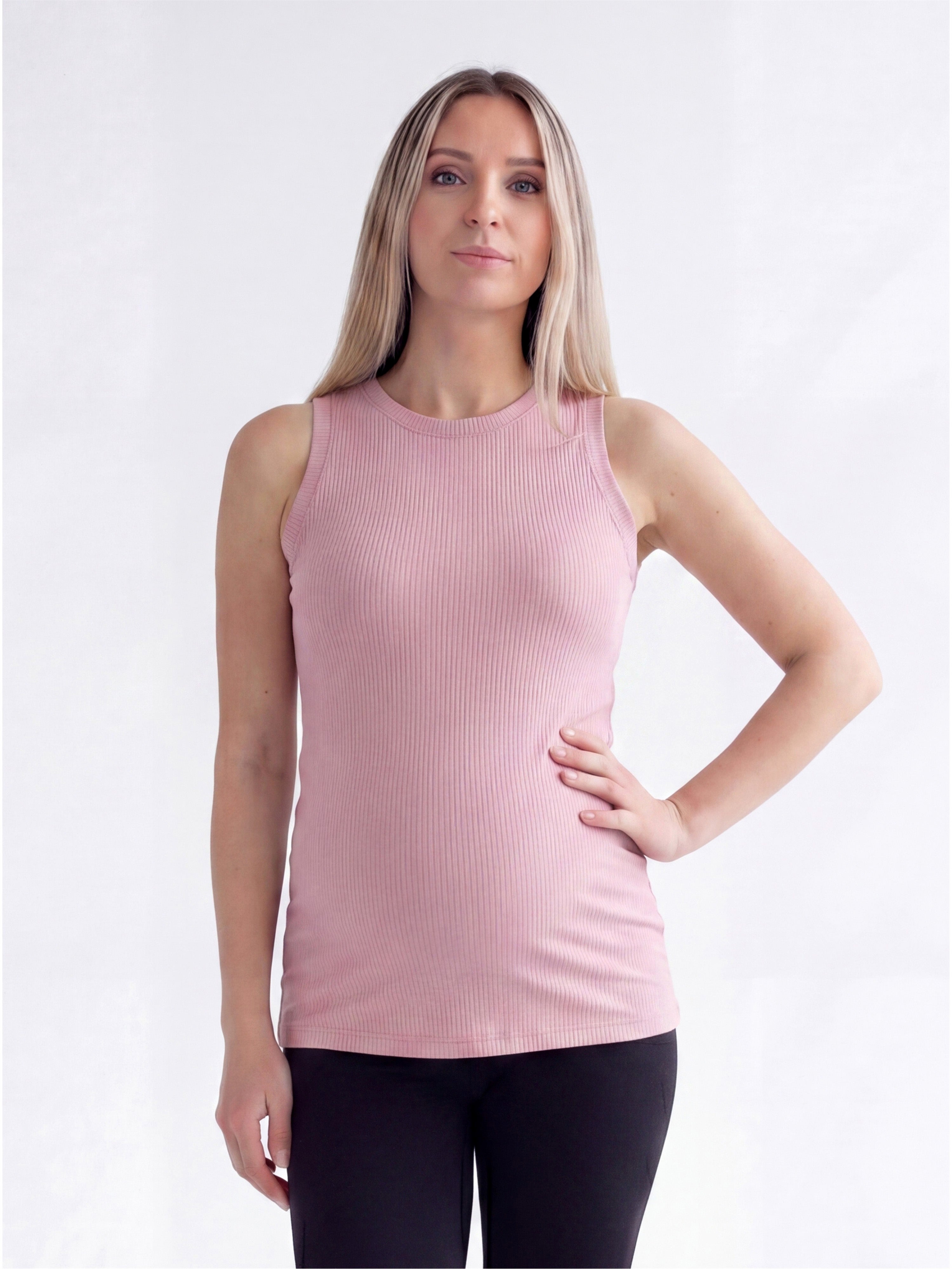M0062154-BLUS-S - Front