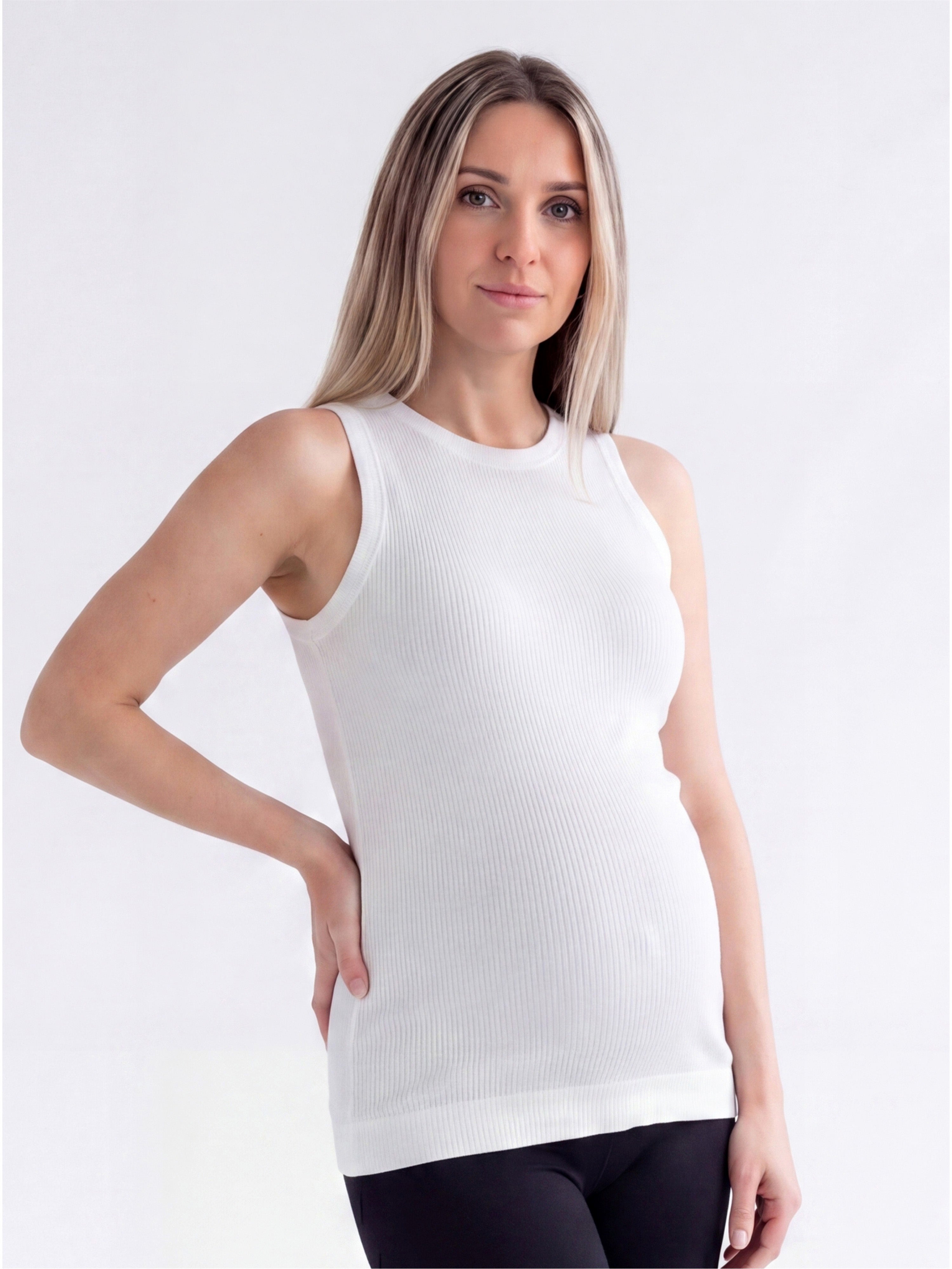 M0062154-IVOR-S - Front