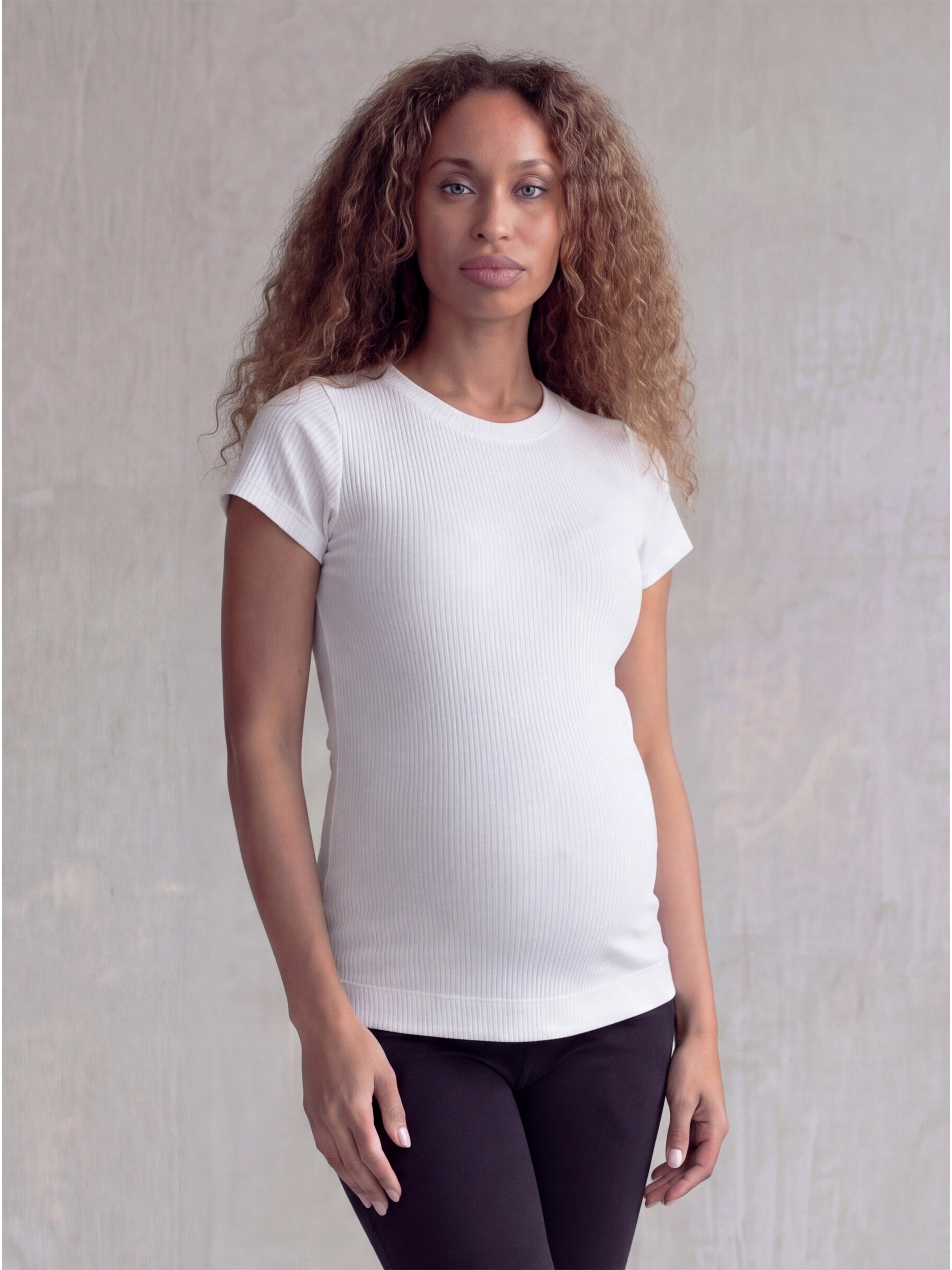 M0062155-WHIT-S - Front
