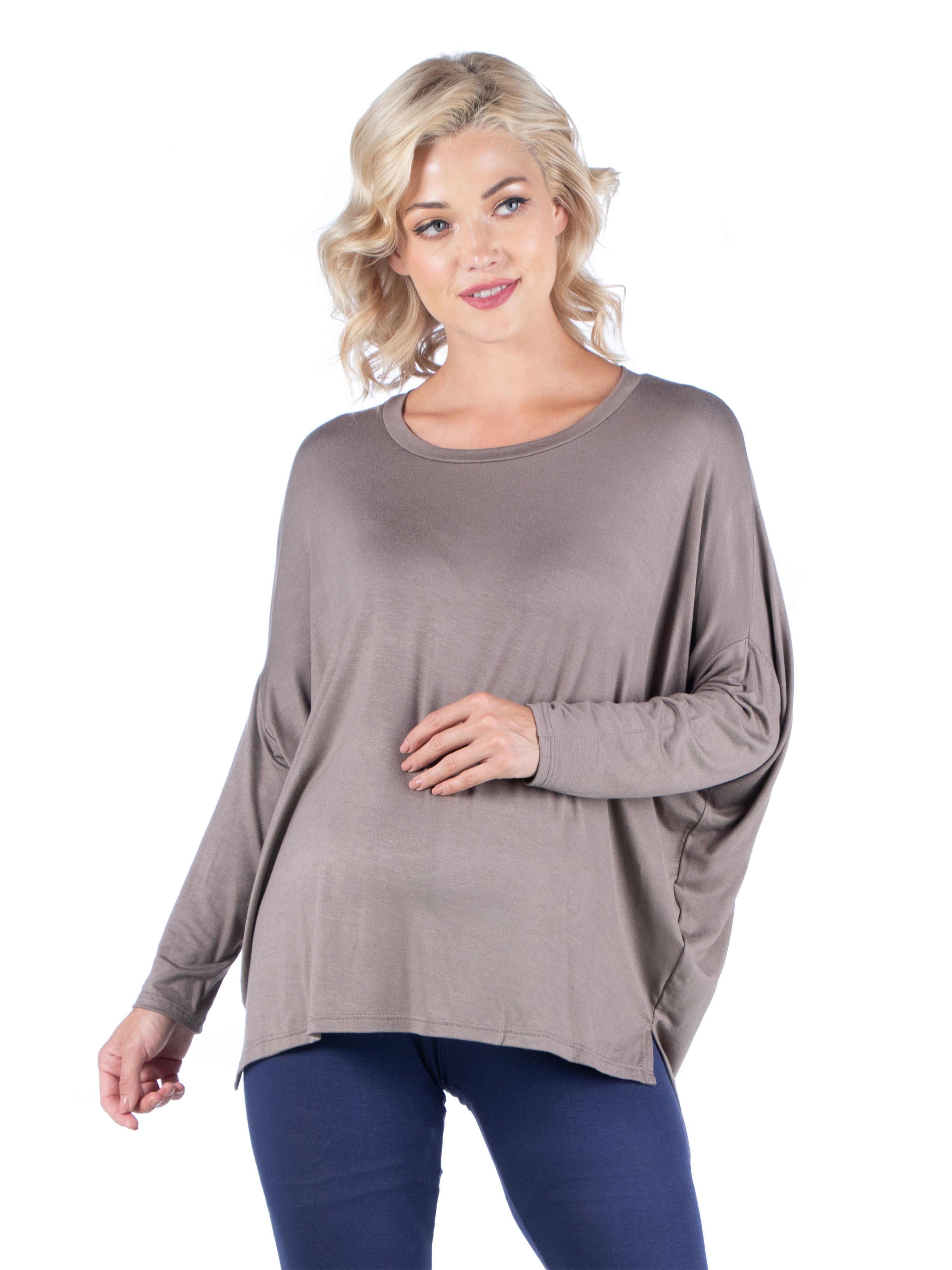 M006219-MOCH-S - Front