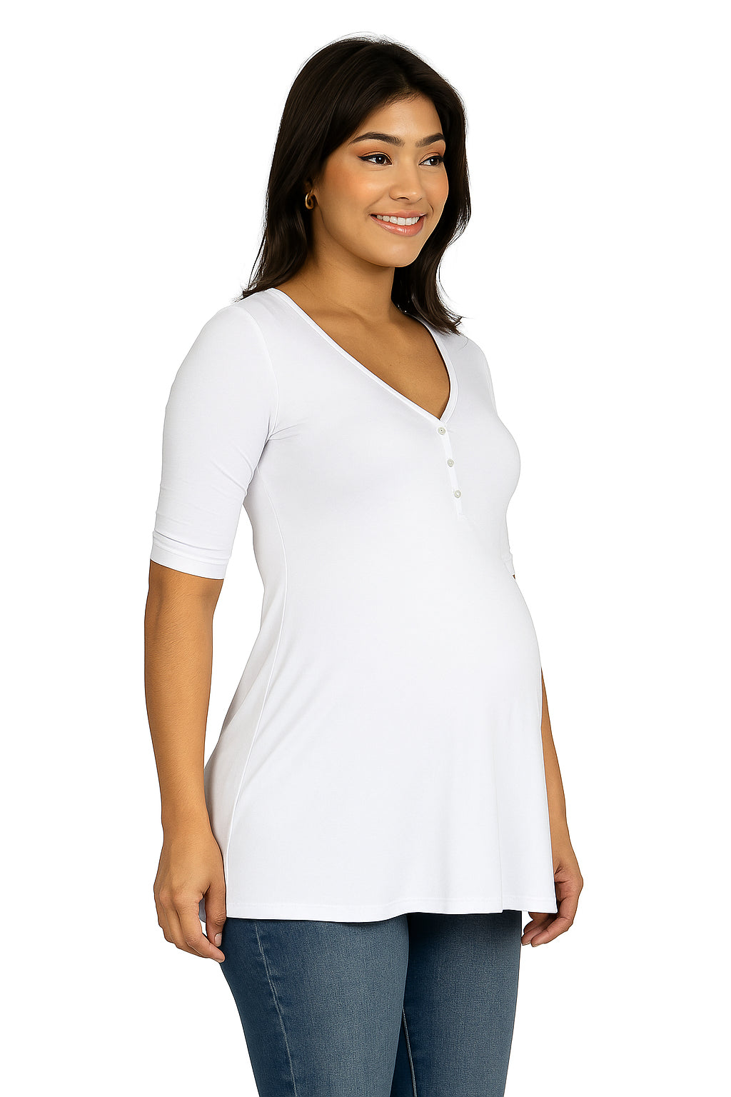 M006253-WHIT-S - Front