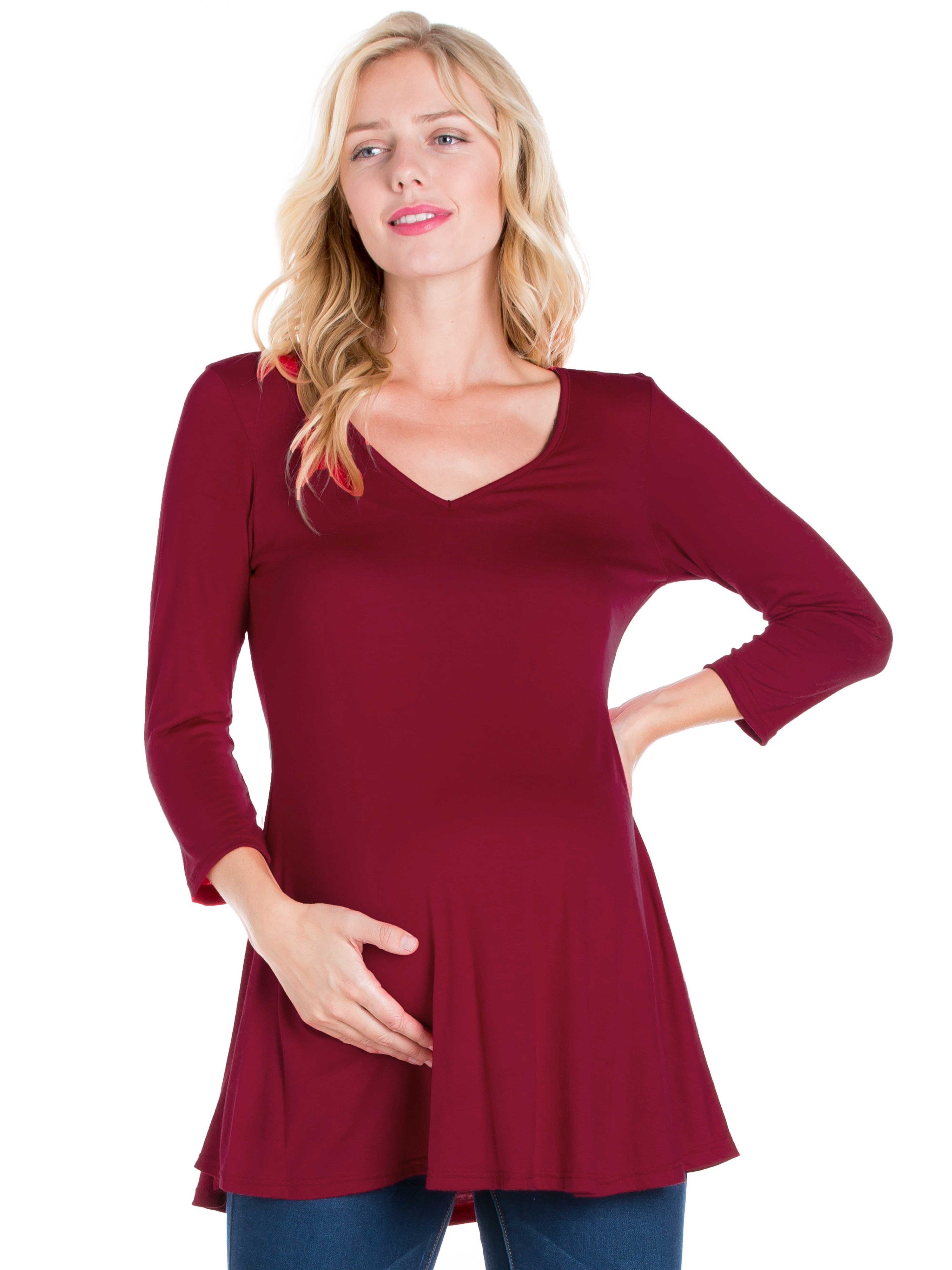 M006295-WINE-S - Front