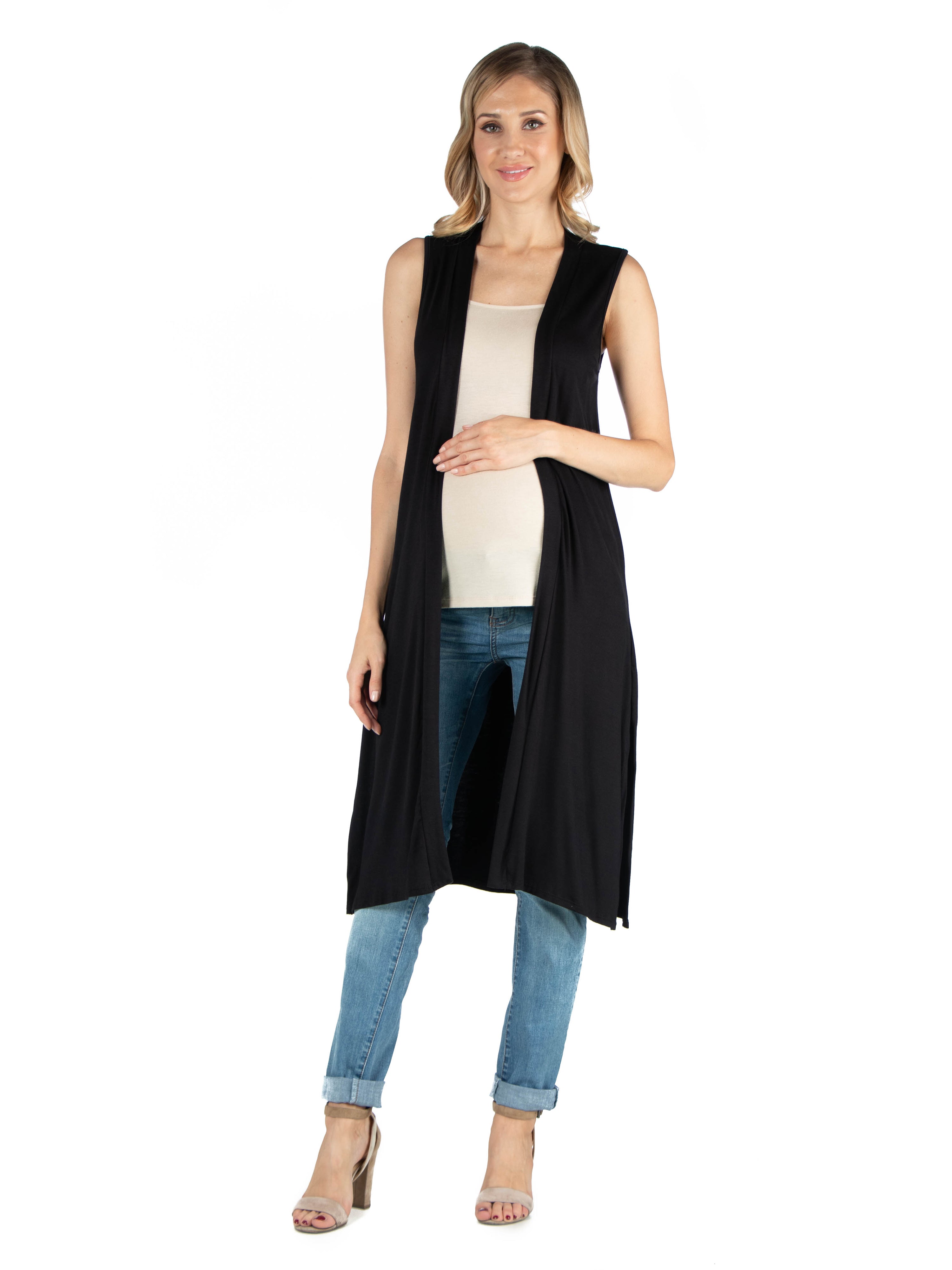 M006332-BLAC-S - Front