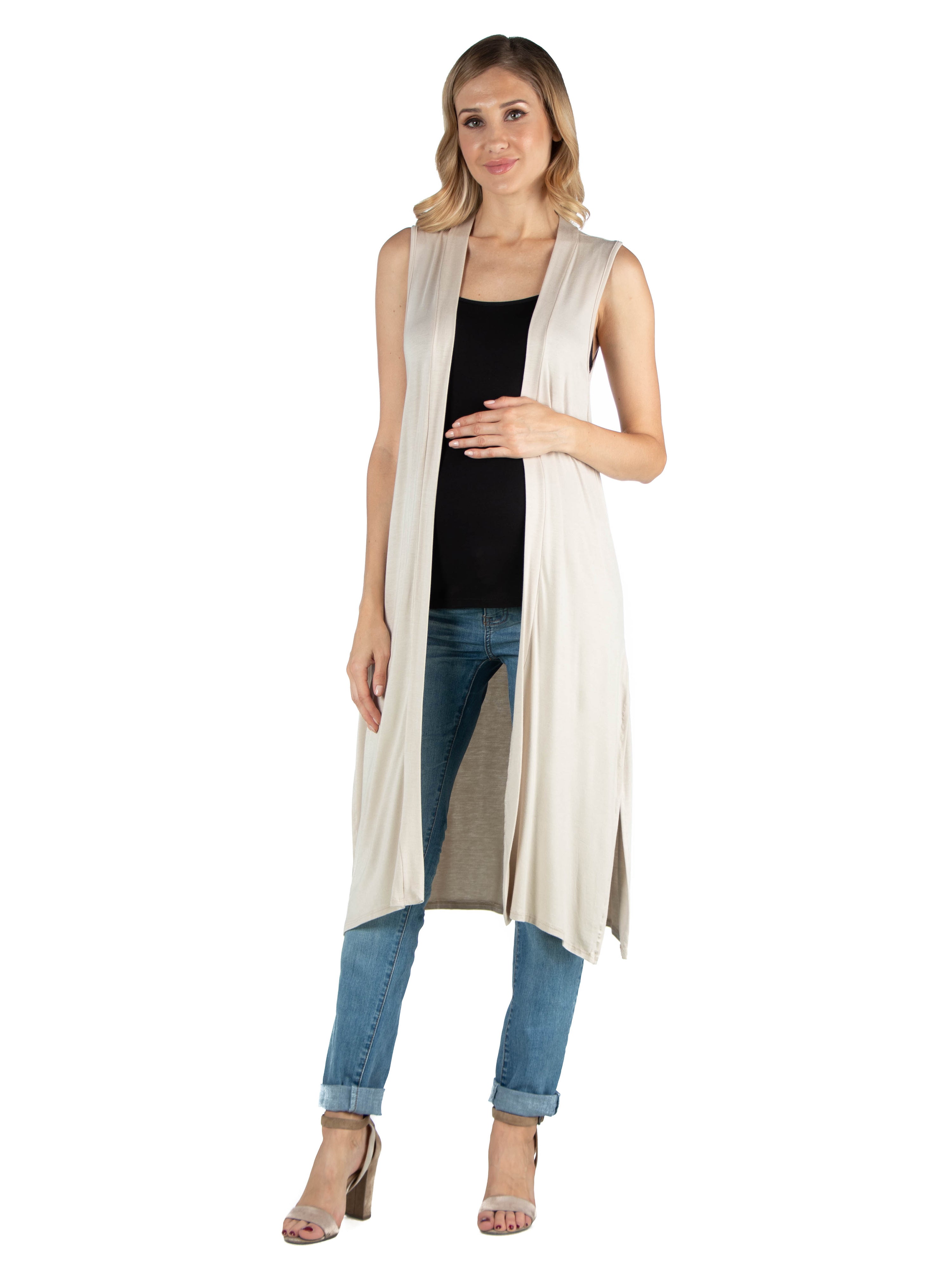 M006332-OATM-S - Front
