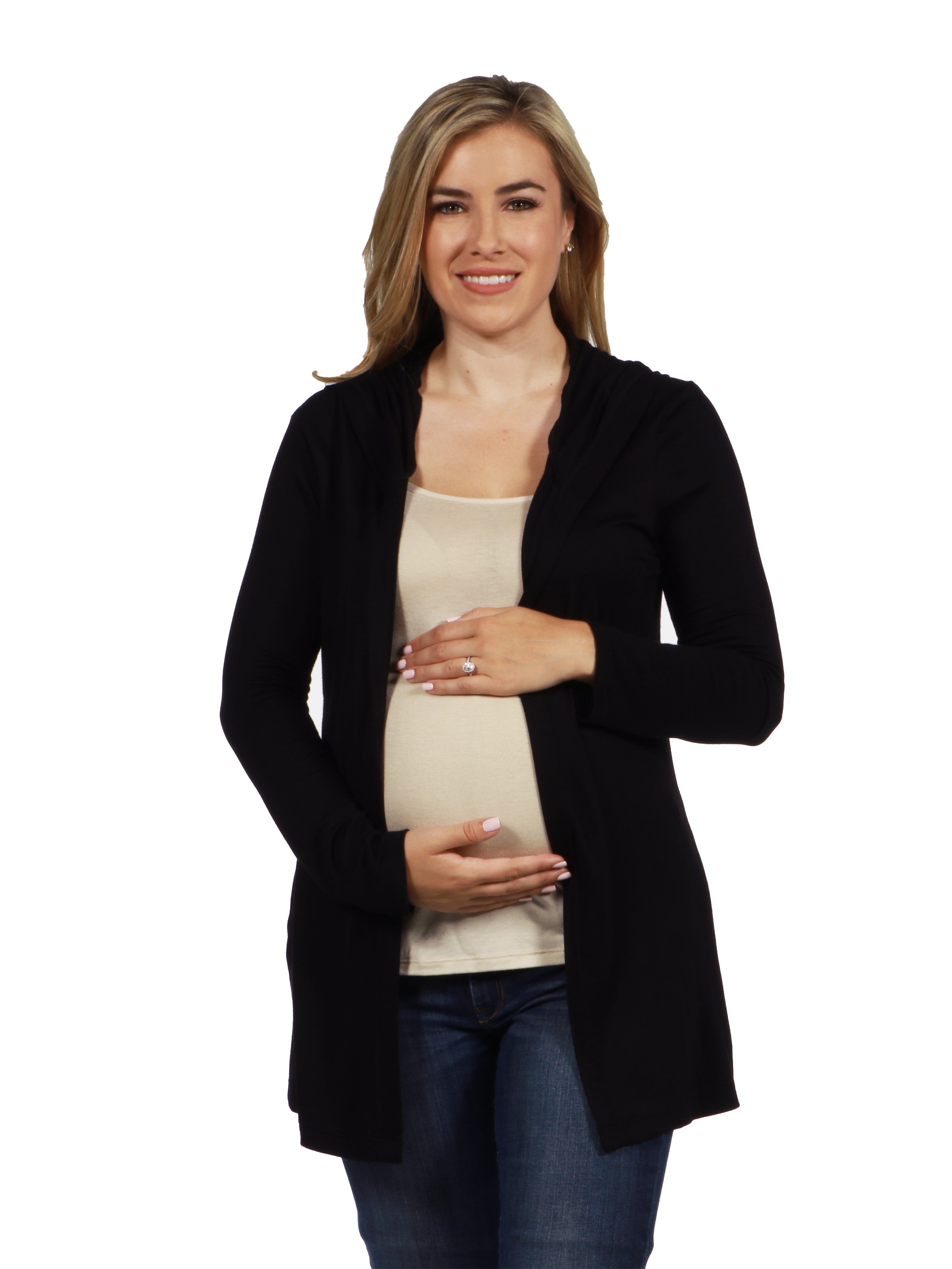 M006343-BLAC-S - Front