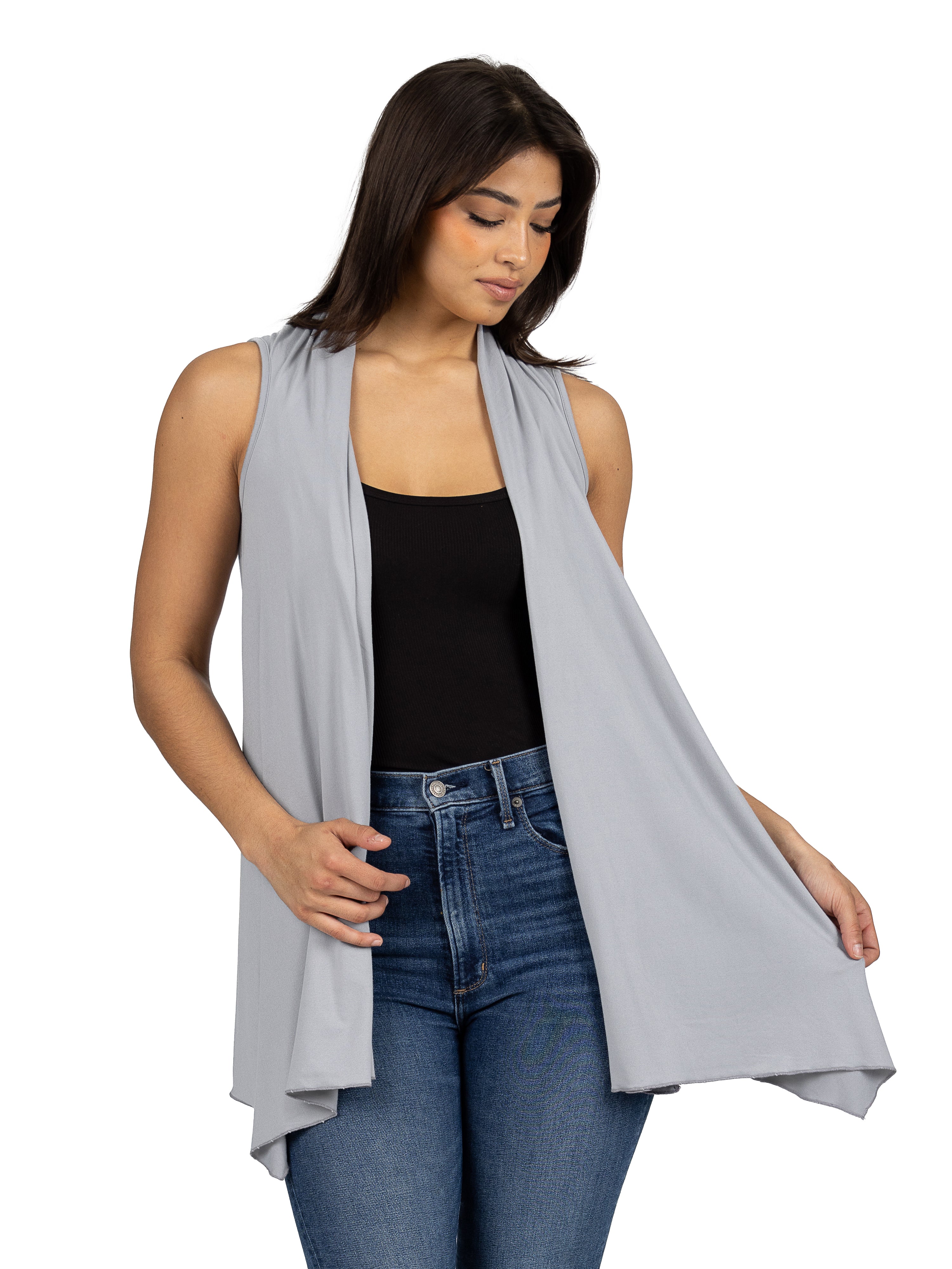 M006373-SLAT-S - Front