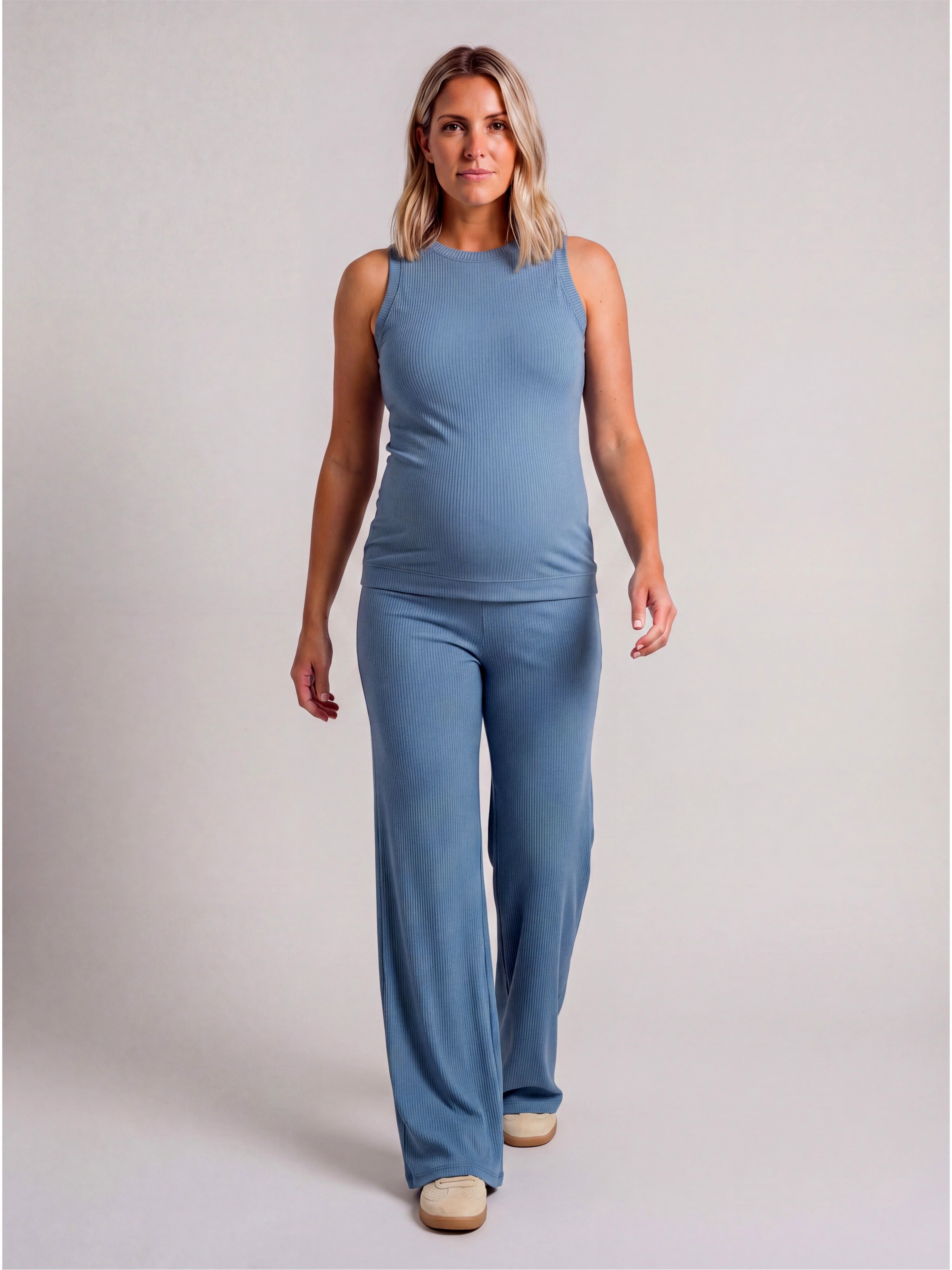 M006410-DENI-S - Front