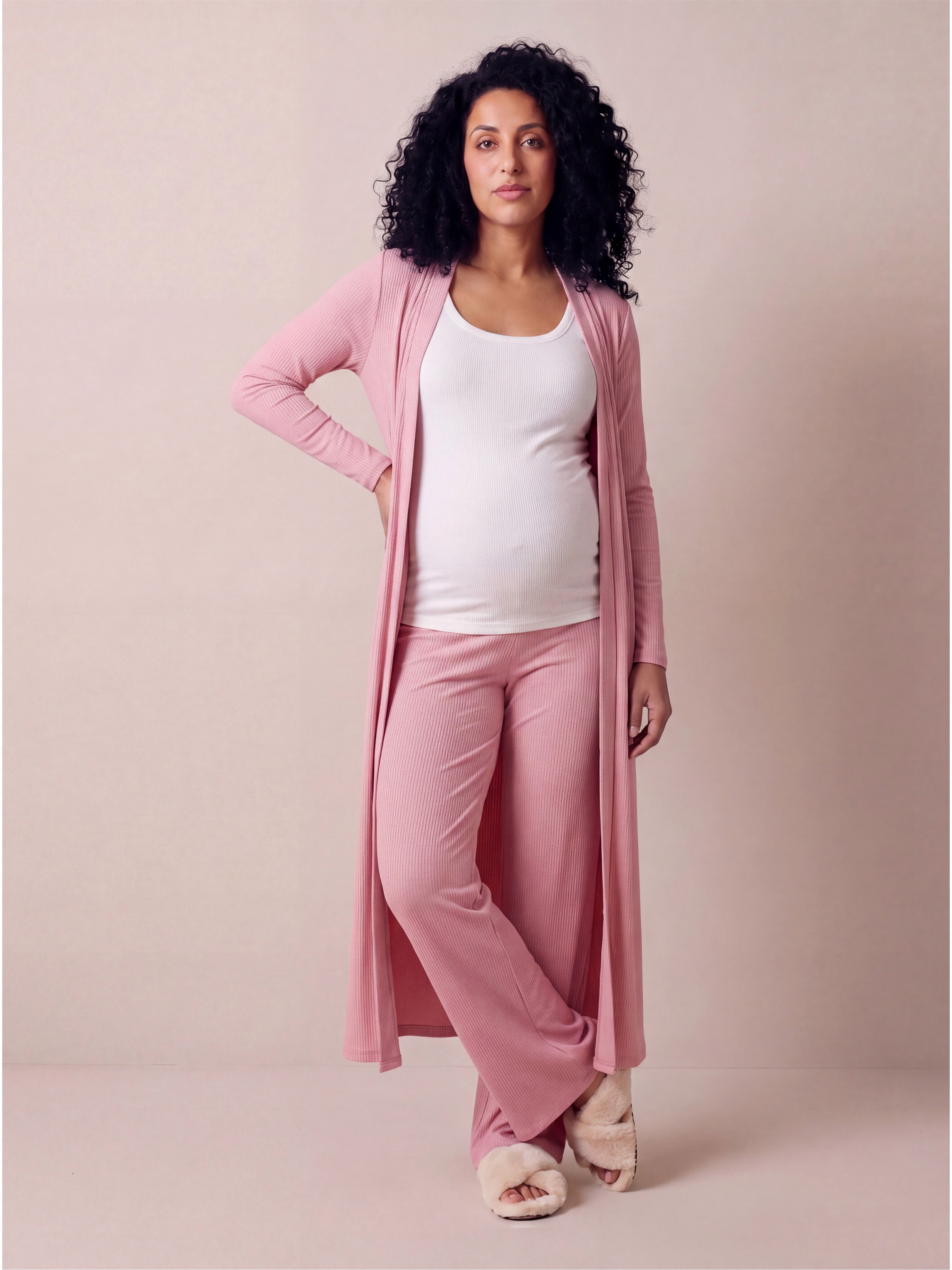 M006411-BLUS-S - Front