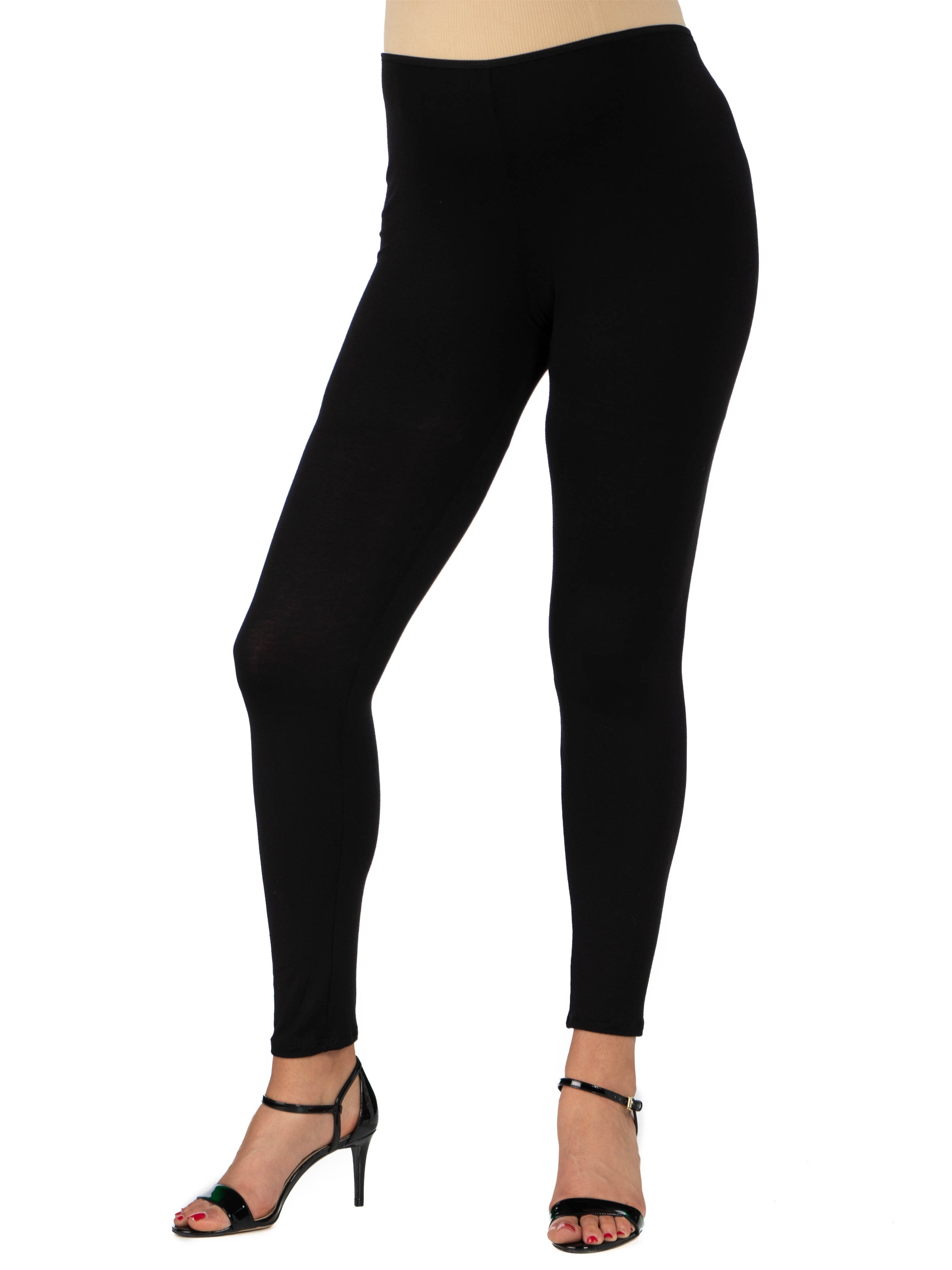 M006500-BLAC-S - Front