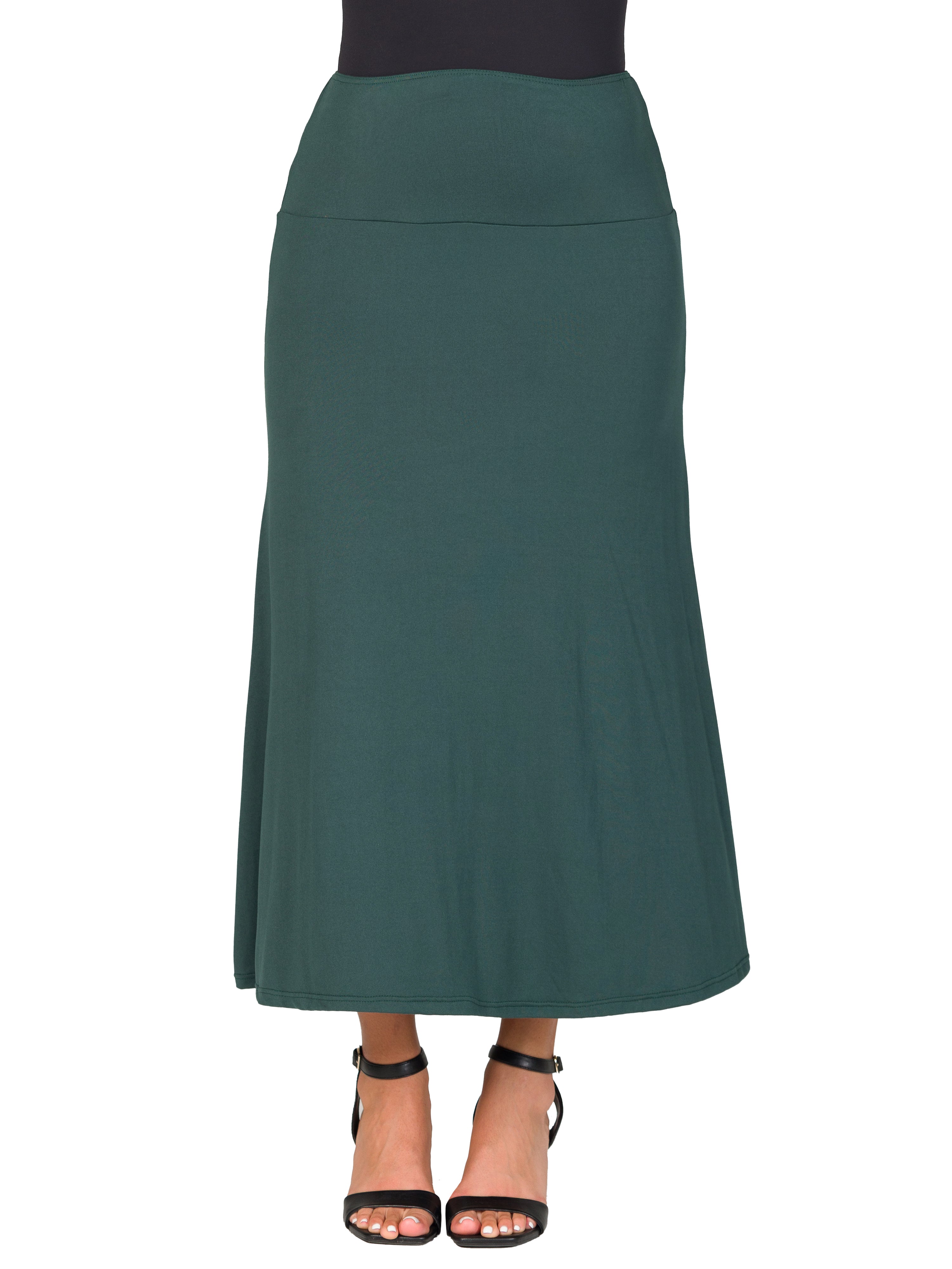 M006510-HUNT-S - Front