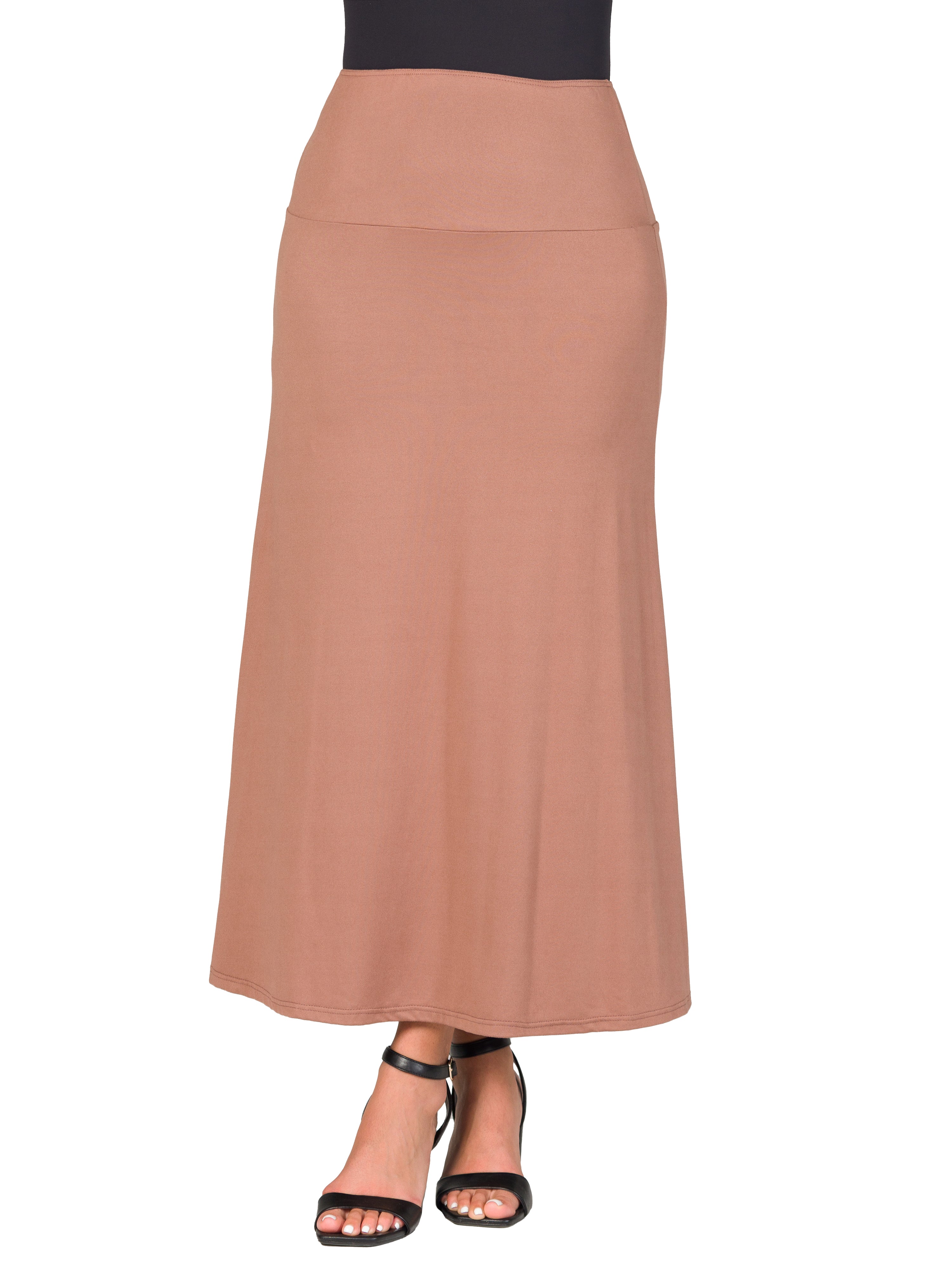 M006510-MOCH-S - Front