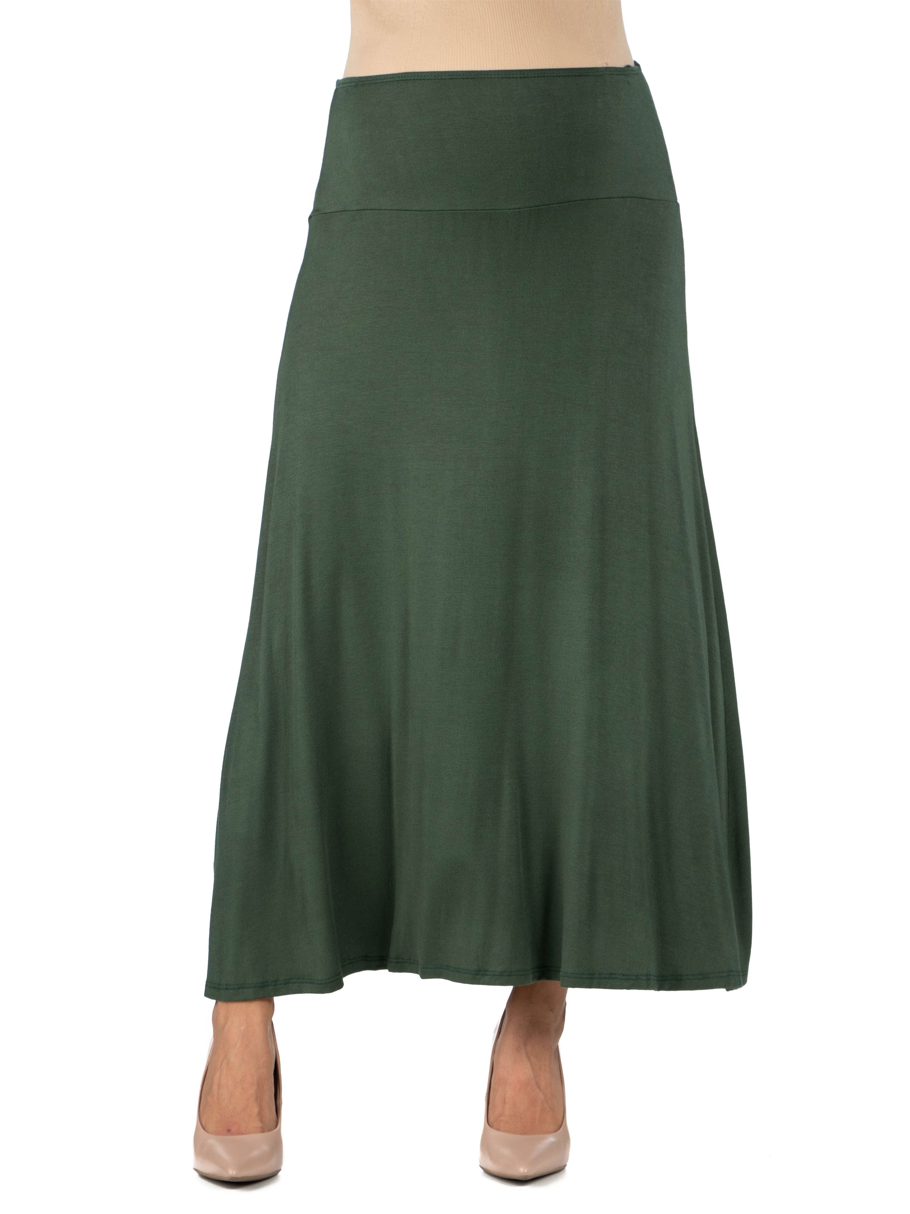 M006510-OLIV-S - Front