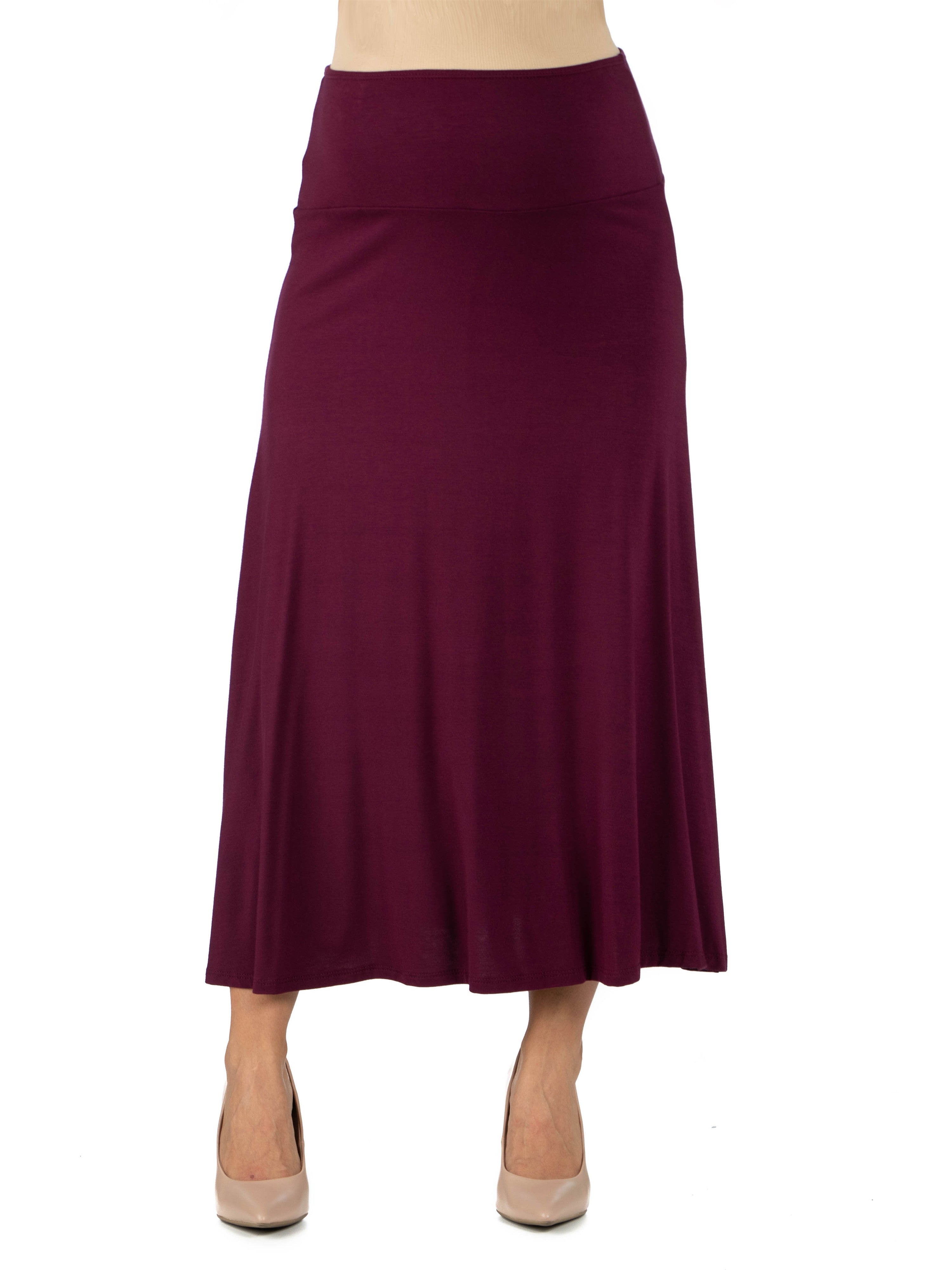 M006510-WINE-S - Front