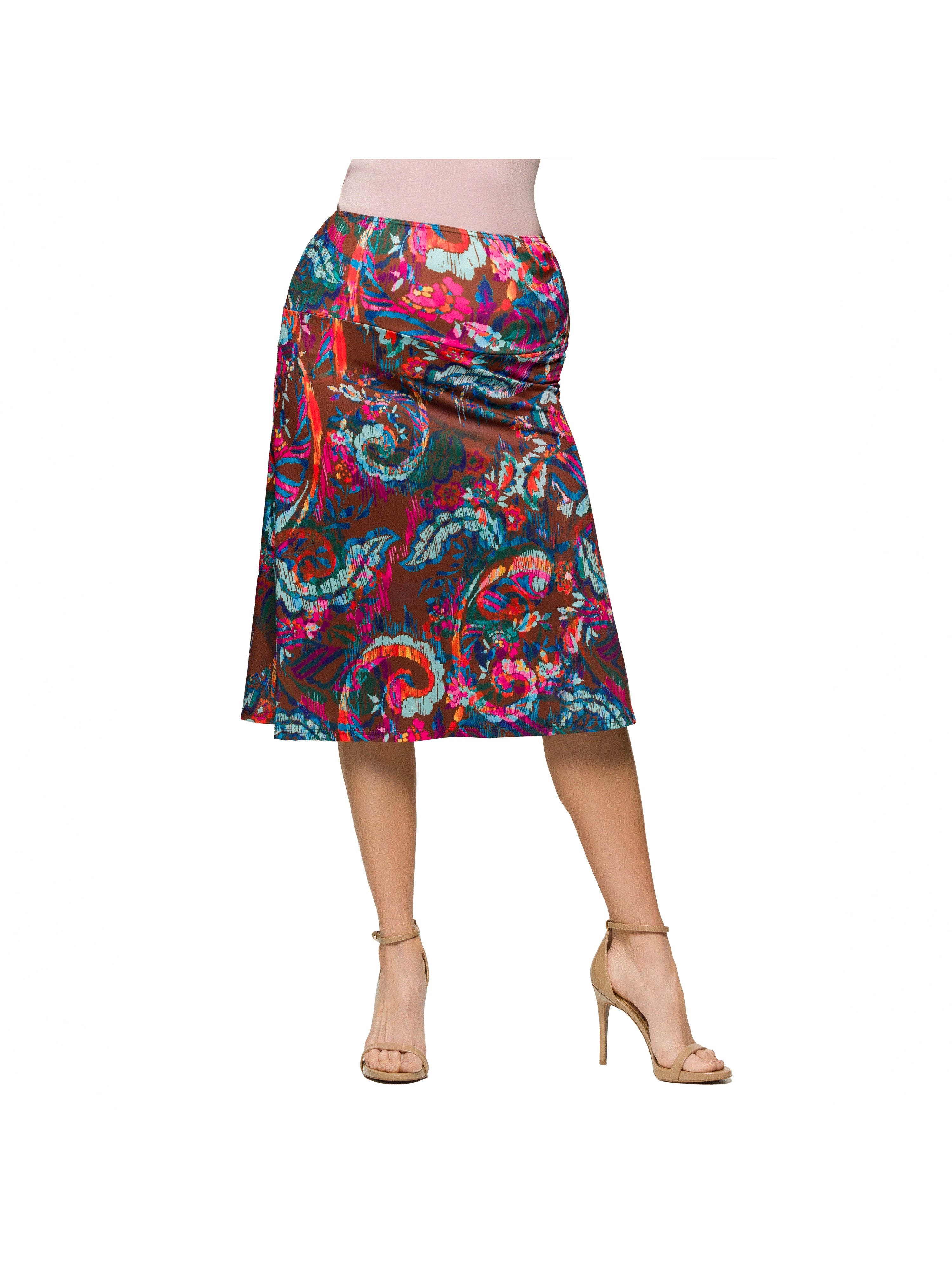 M006563BRW-S - Front