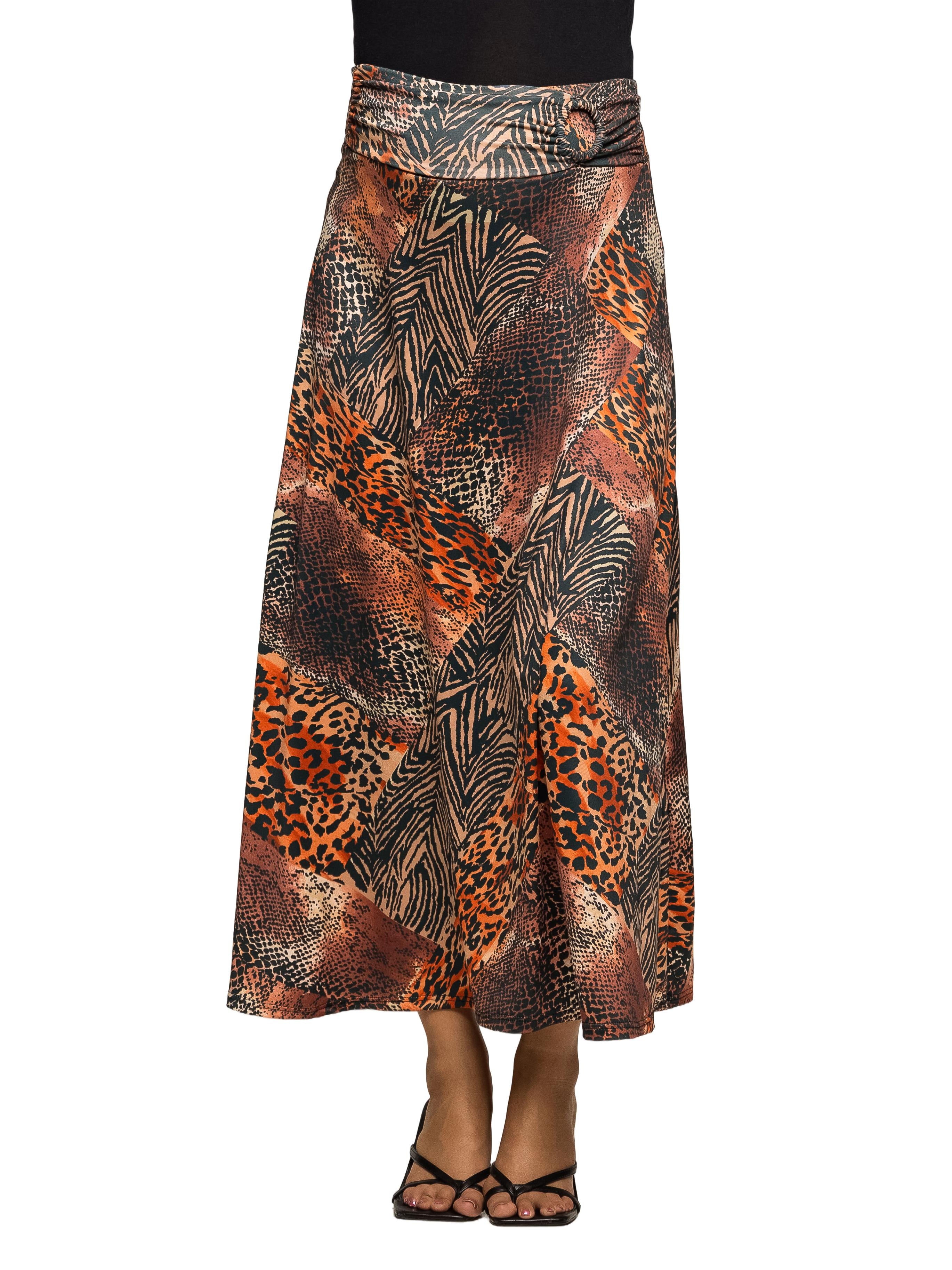 M006581RSM-S - Front