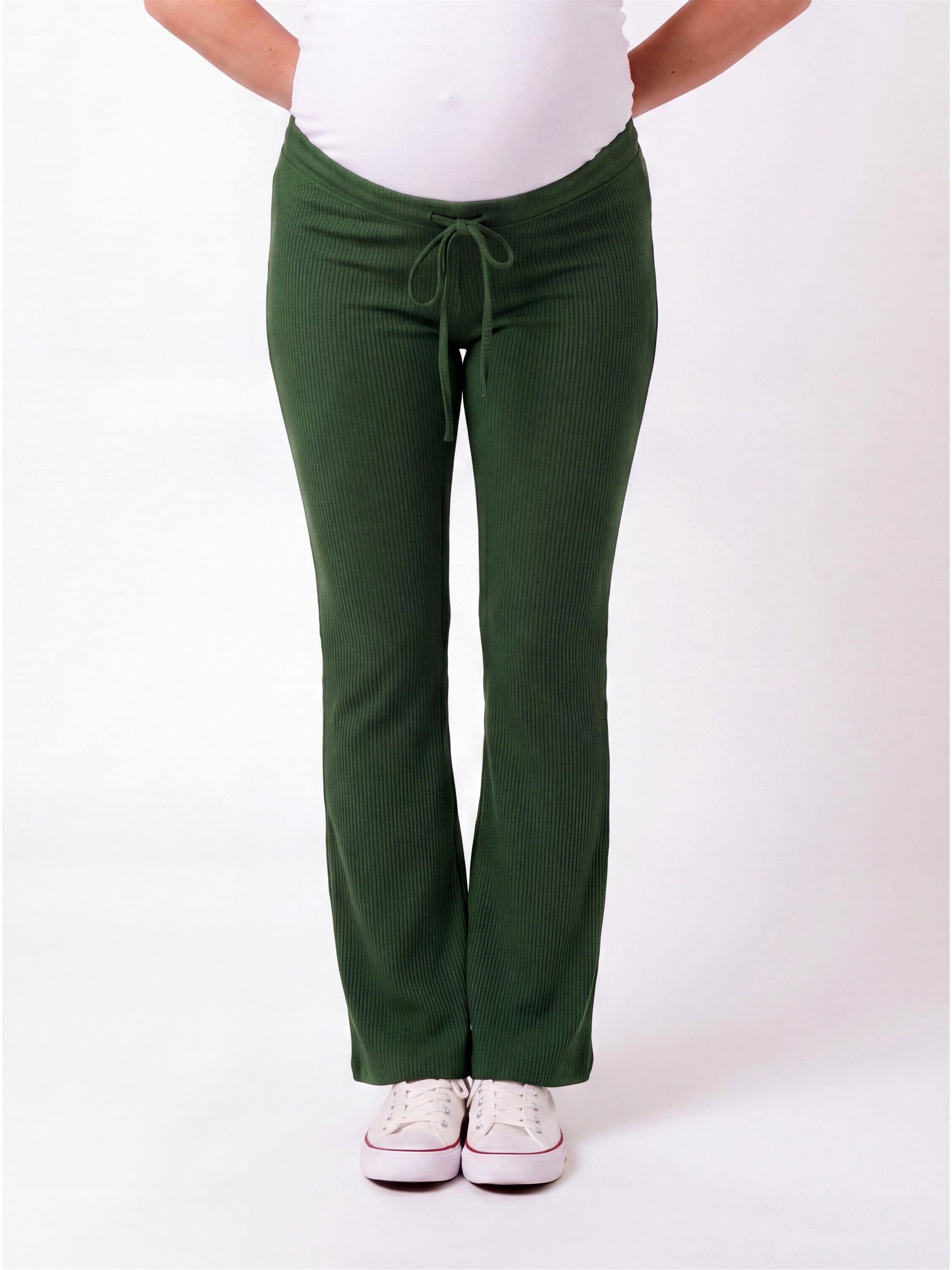 M006582-KIWI-S - Front