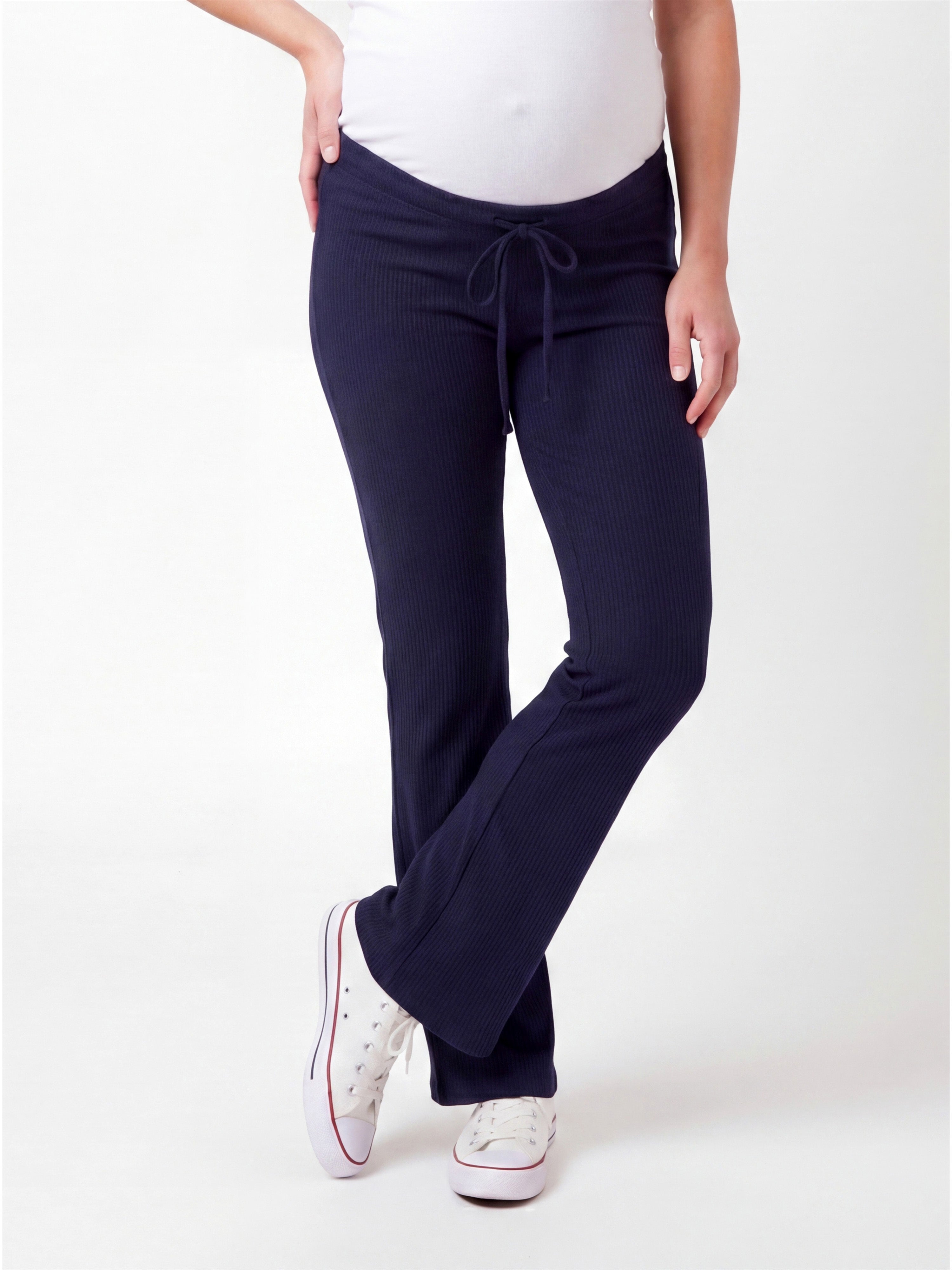M006582-NAVY-S - Front