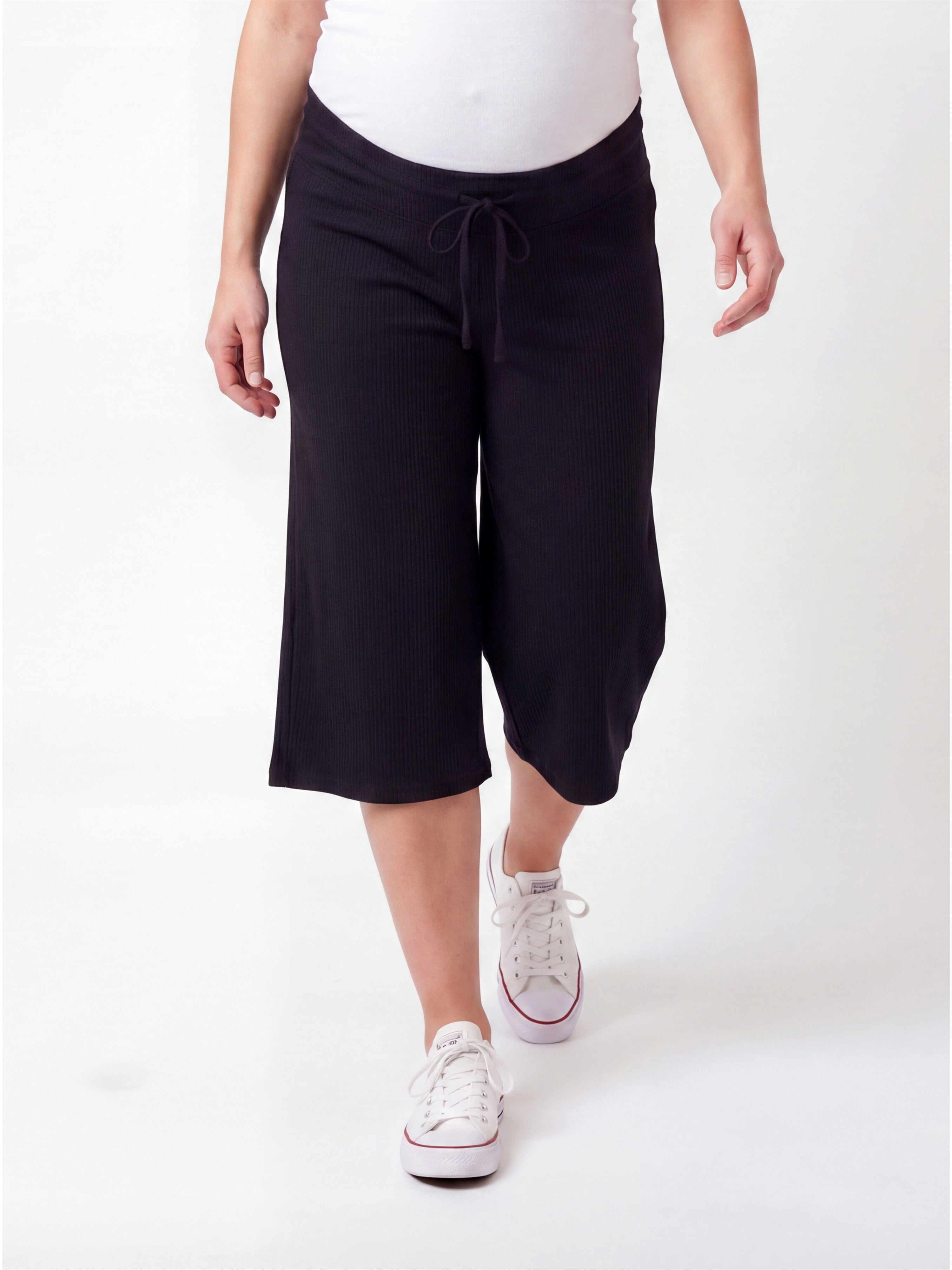 M006583-BLAC-S - Front