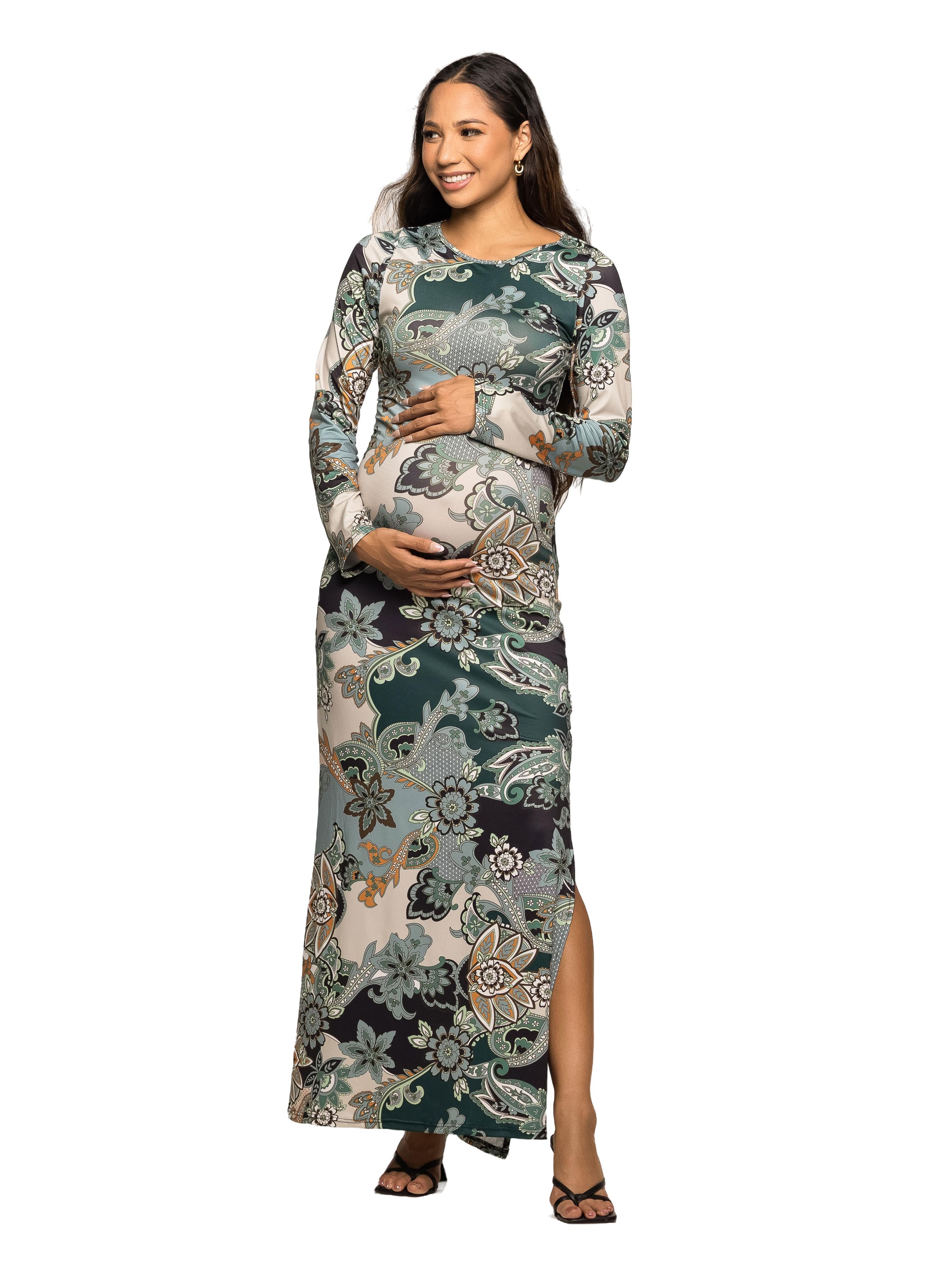 M0066008HRS-S - Front