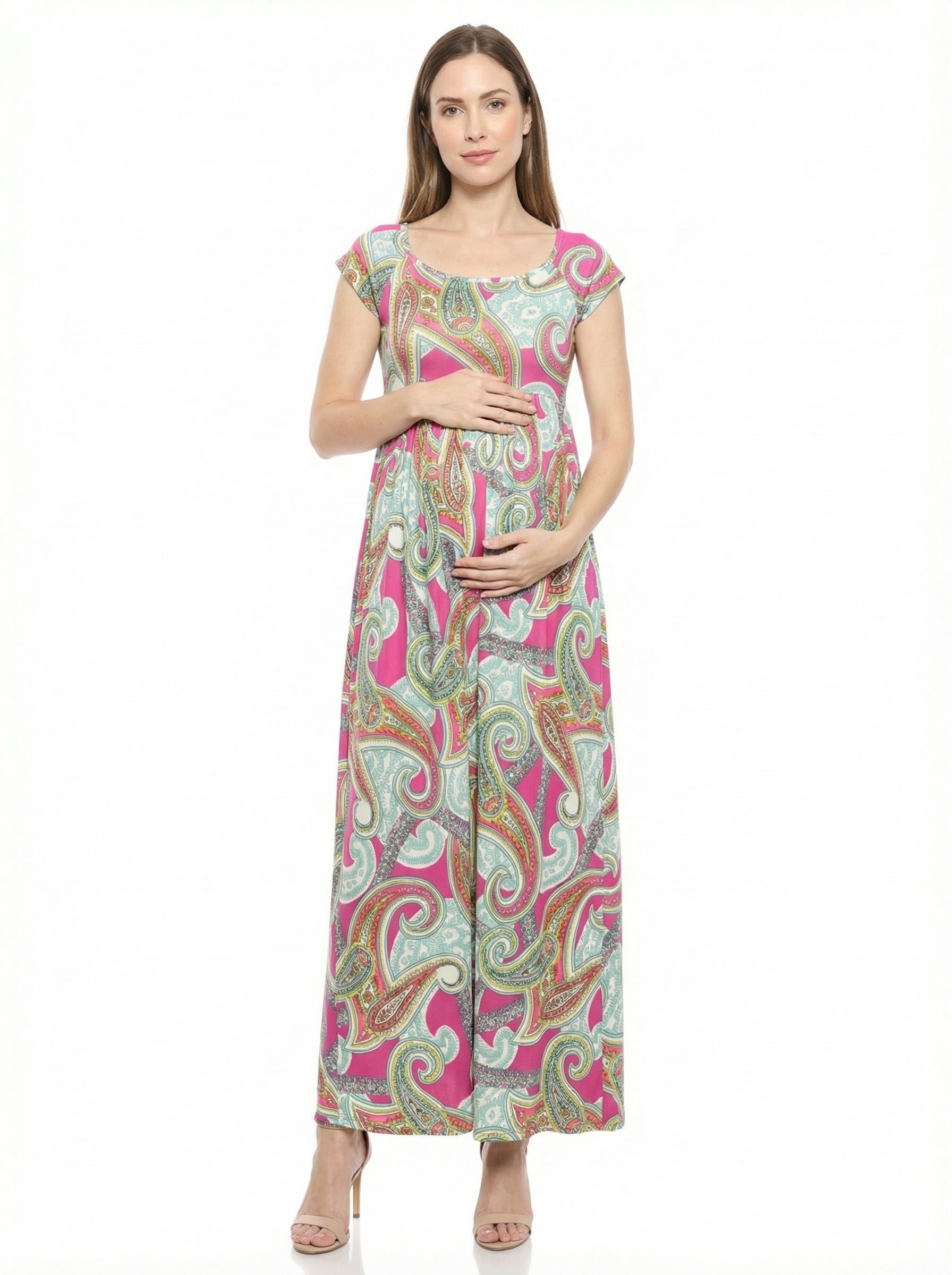 M0066037KKM-S - Front