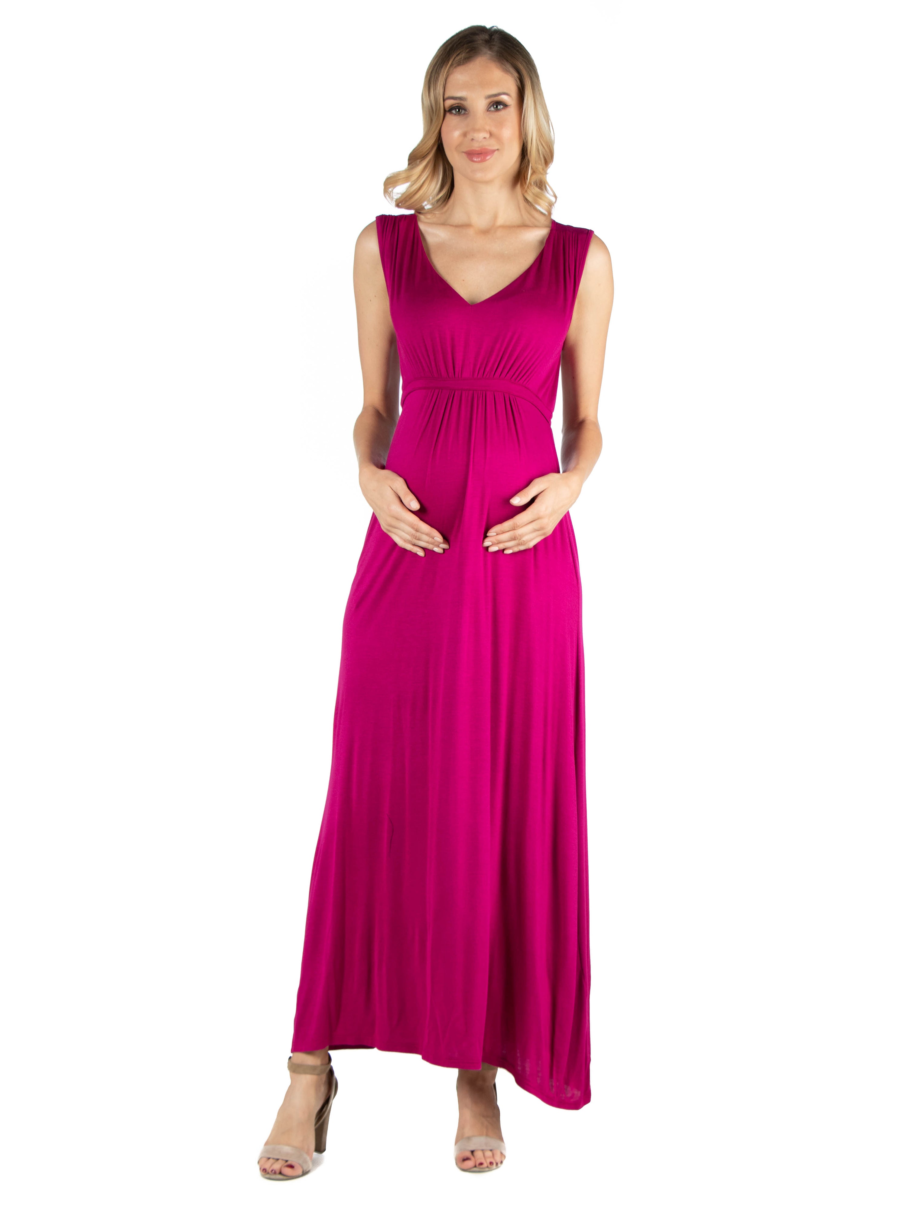 M0066040-MAGE-S - Front