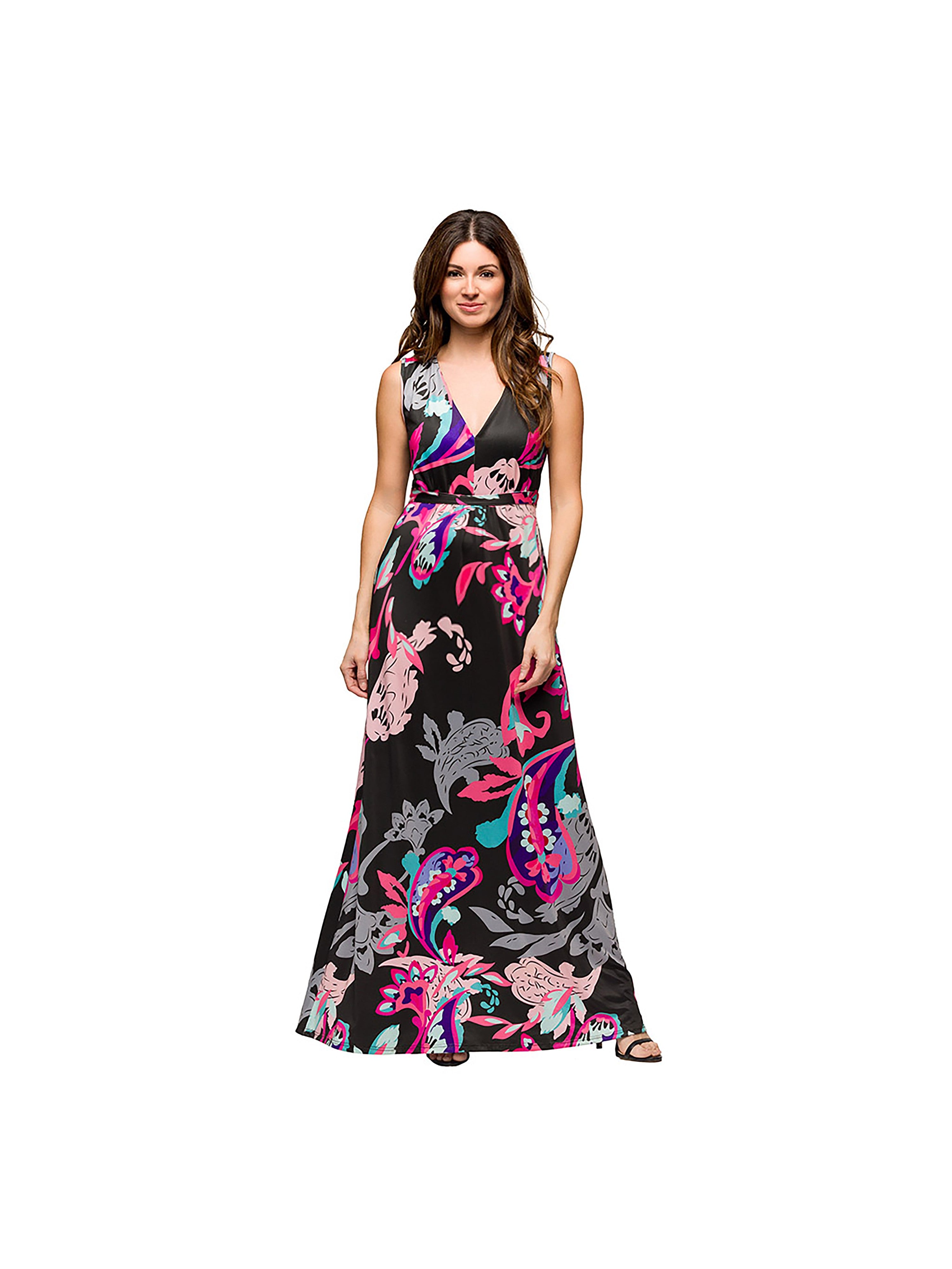 M0066040BPP-S - Front