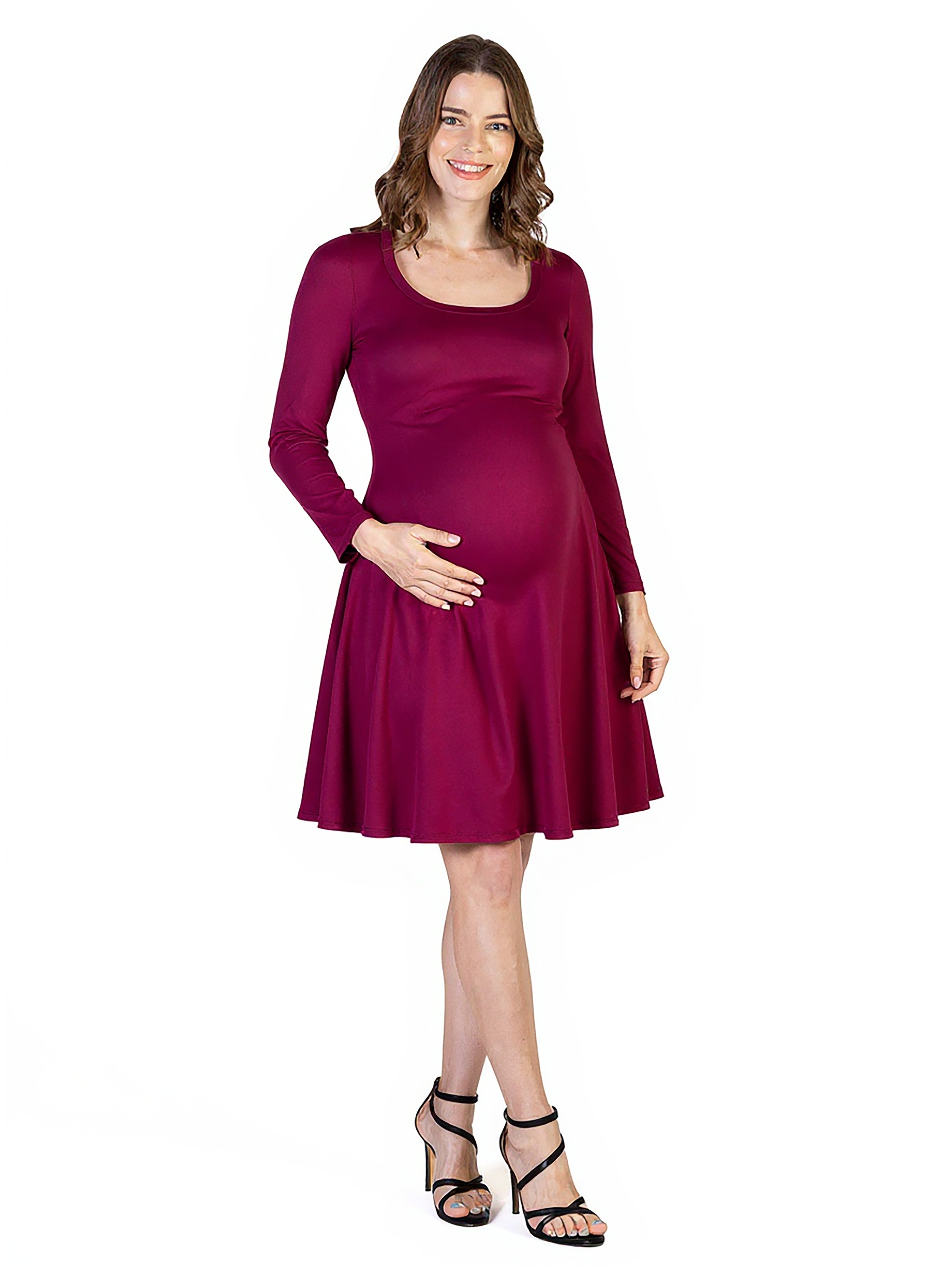 M006610-WINE-S - Front