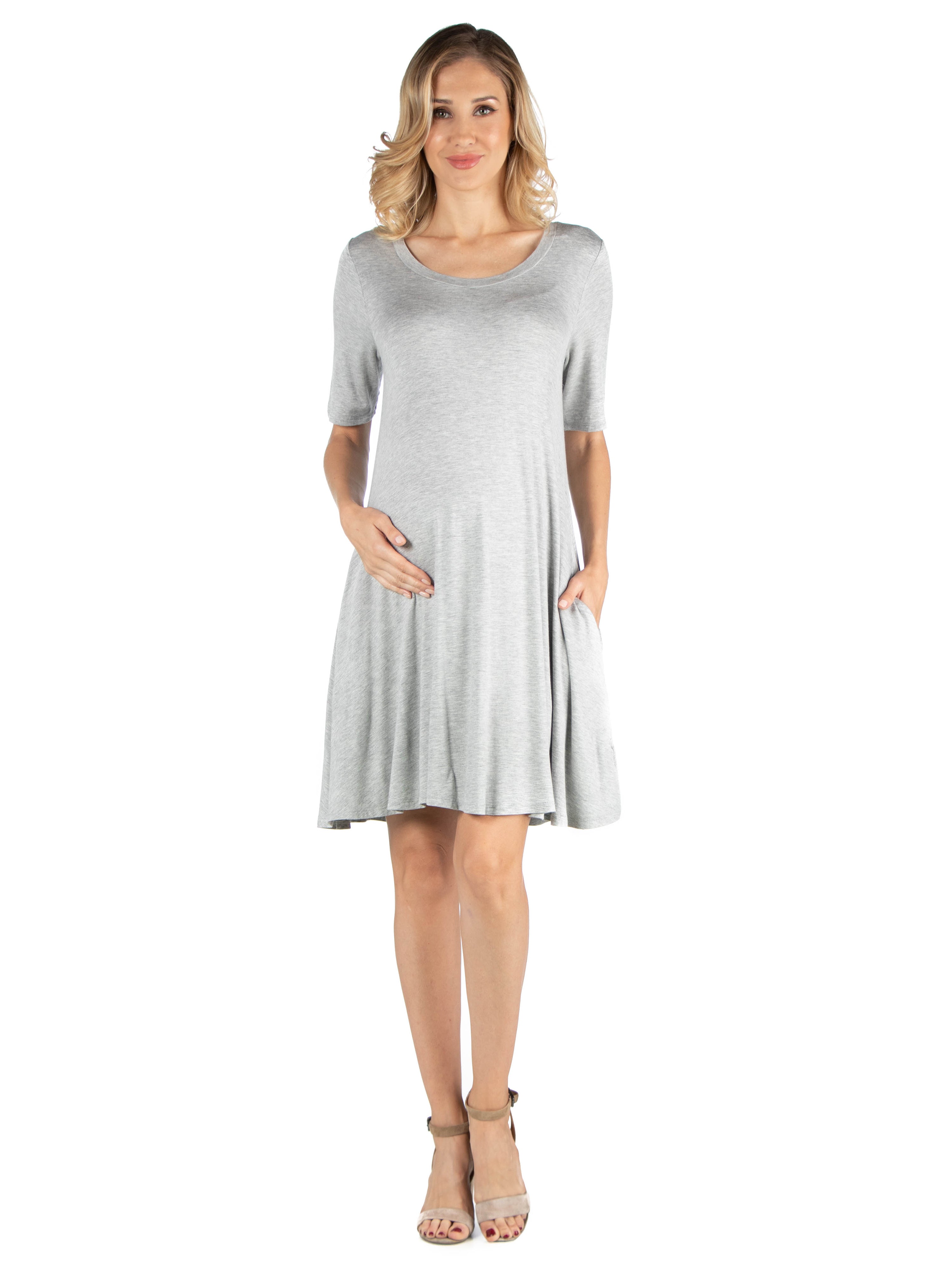 M0066149-HEAT-S - Front