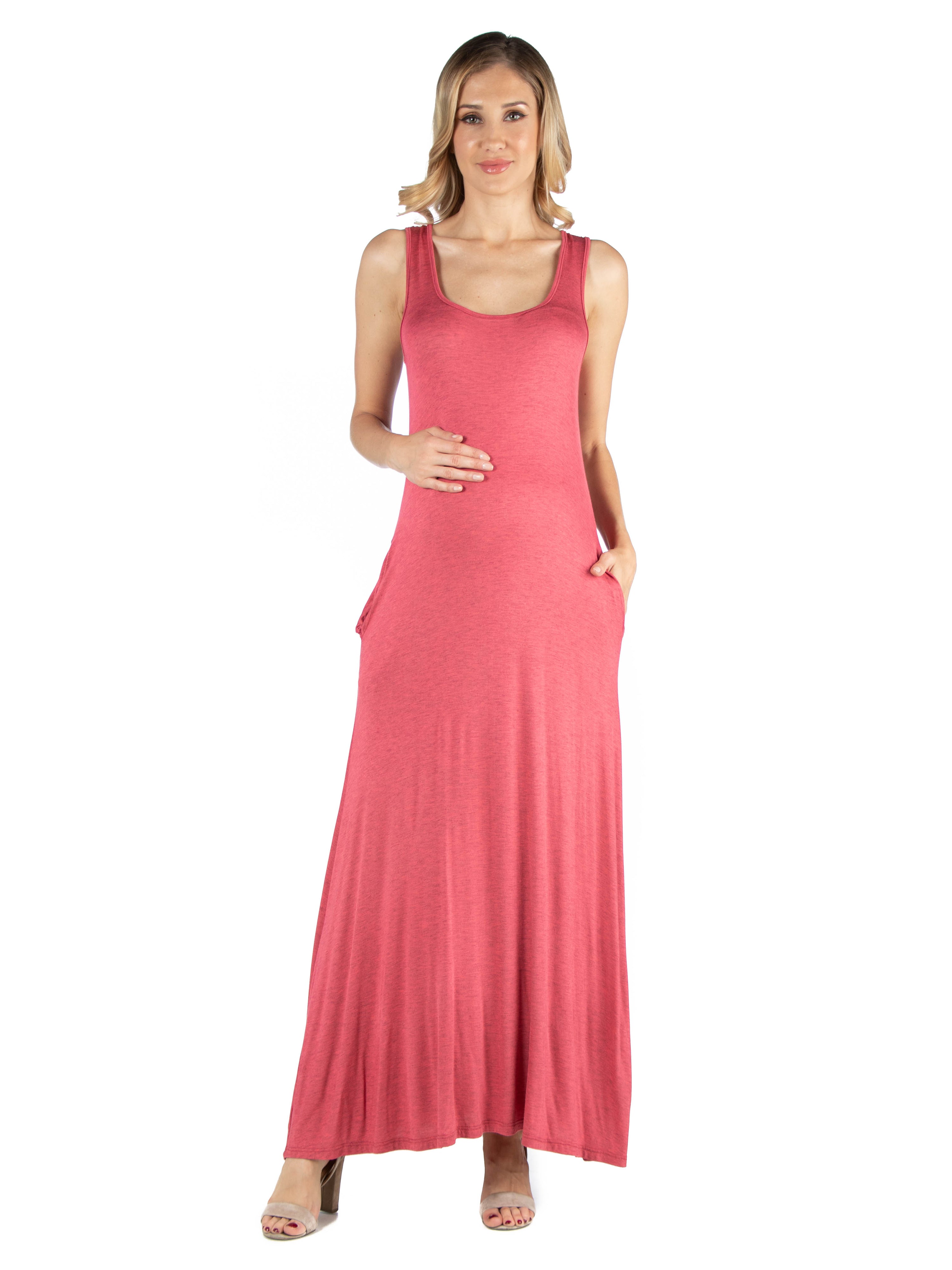 M0066150-CHER-S - Front