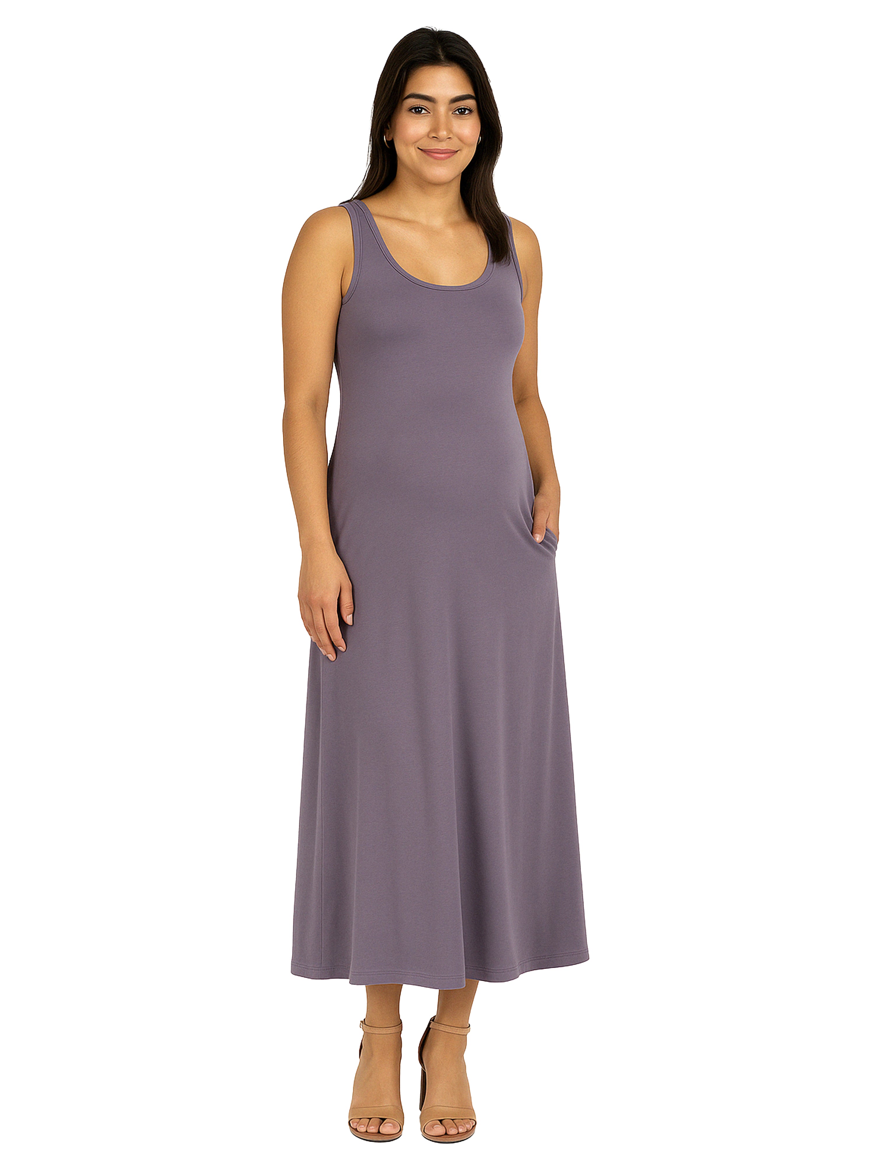 M0066150-MAUV-S - Front