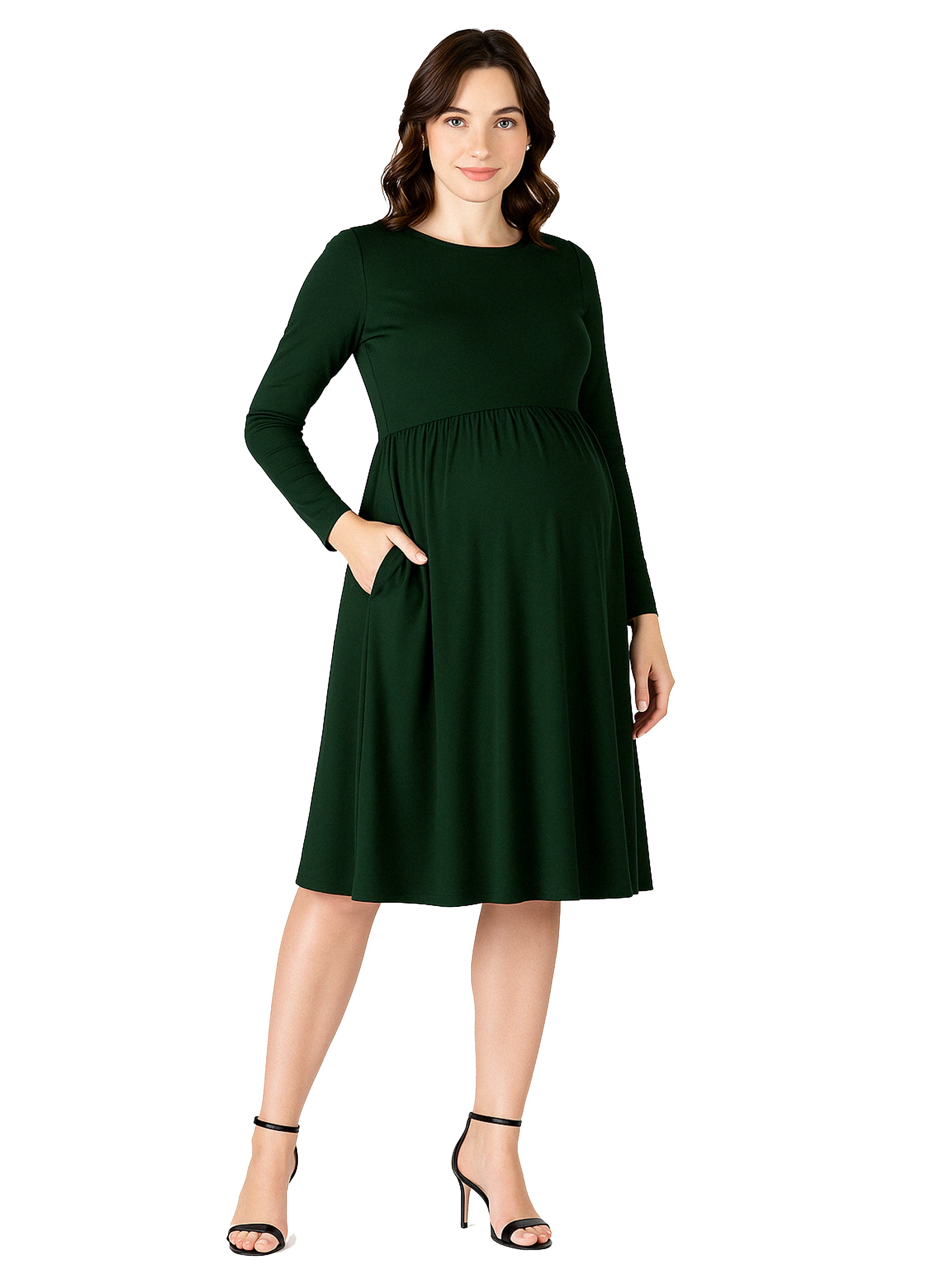 M0066161-HUNT-S - Front