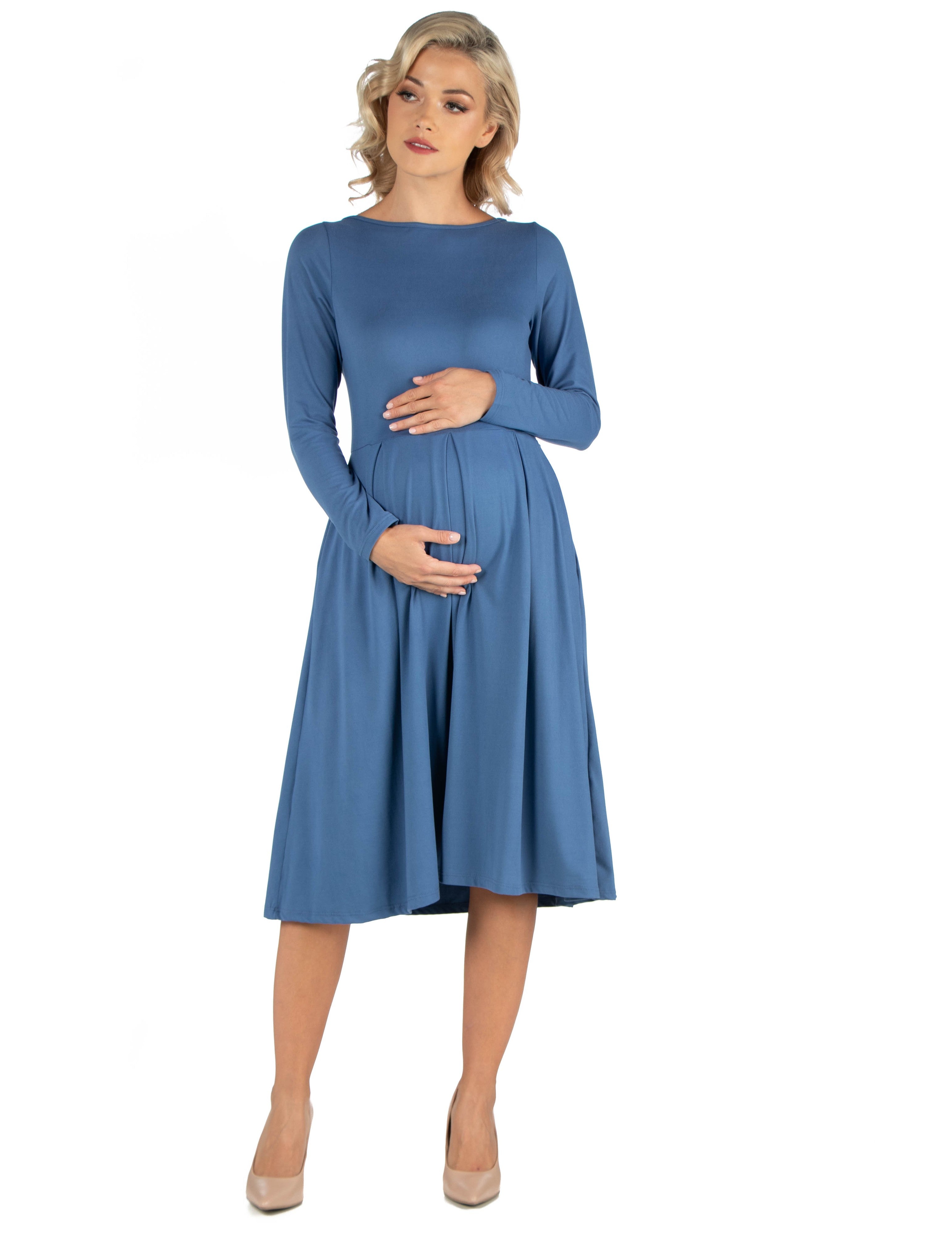 M0066161-INDI-S - Front