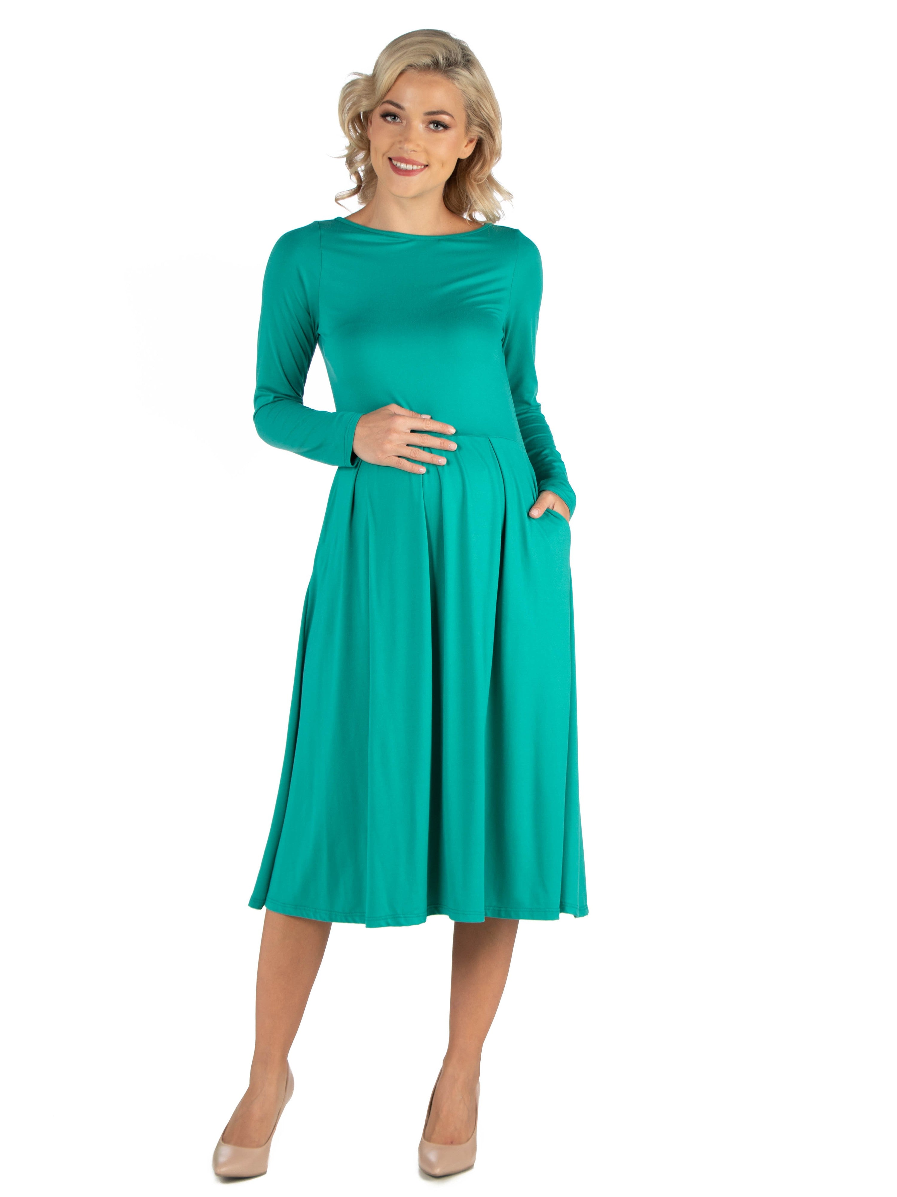 M0066161-JADE-S - Front