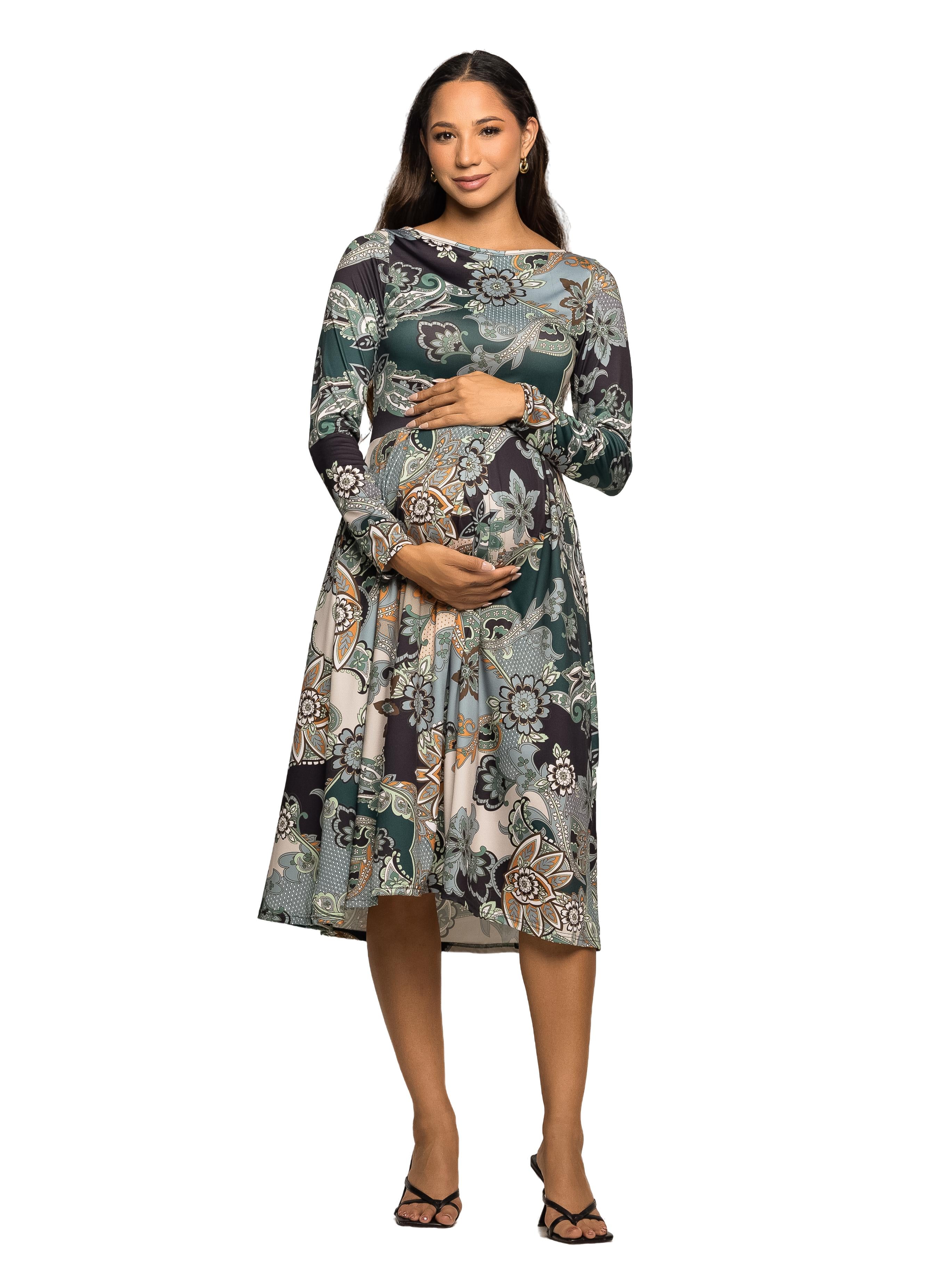M0066161HRS-S - Front