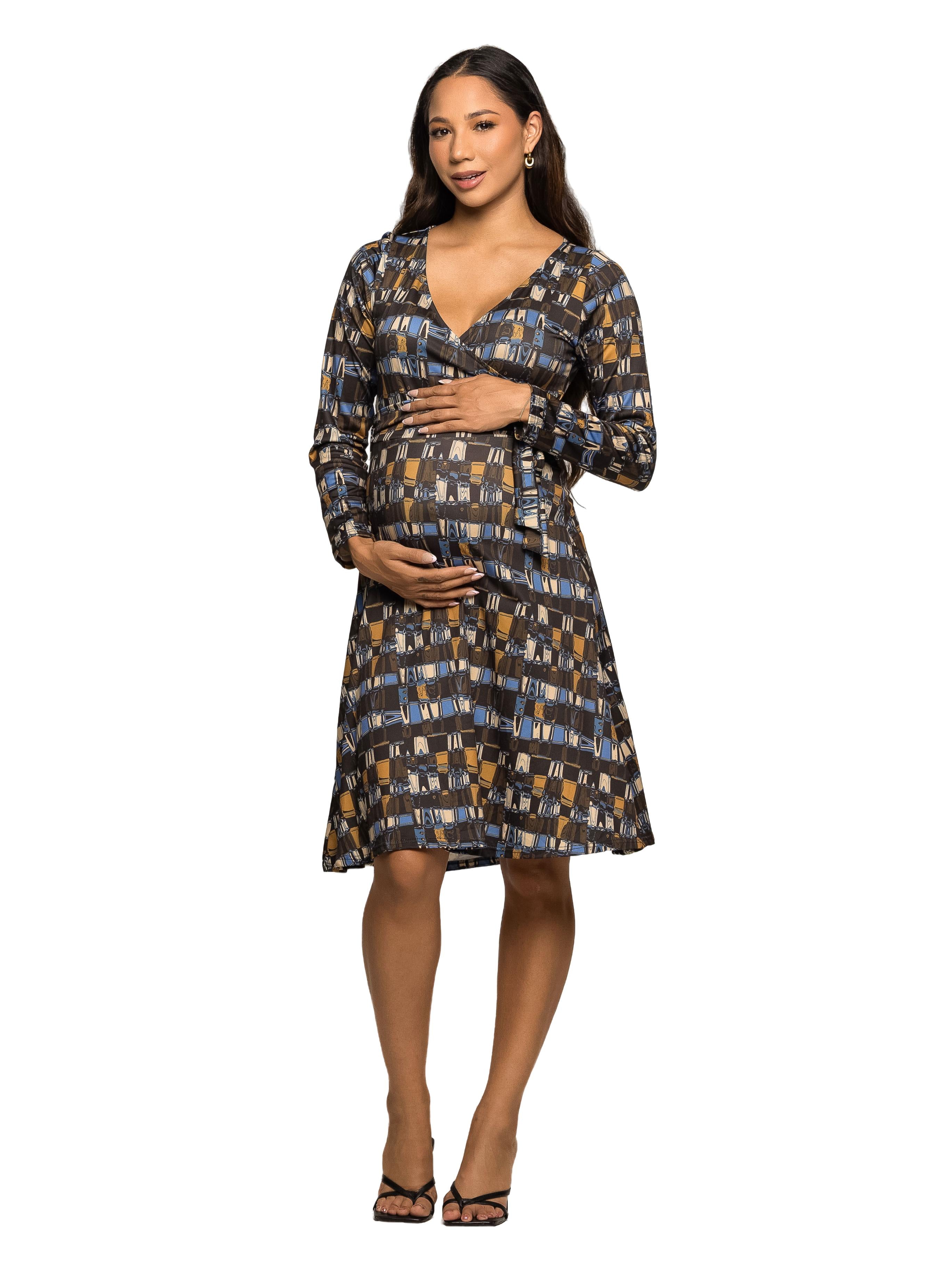 M0066162BWN-S - Front