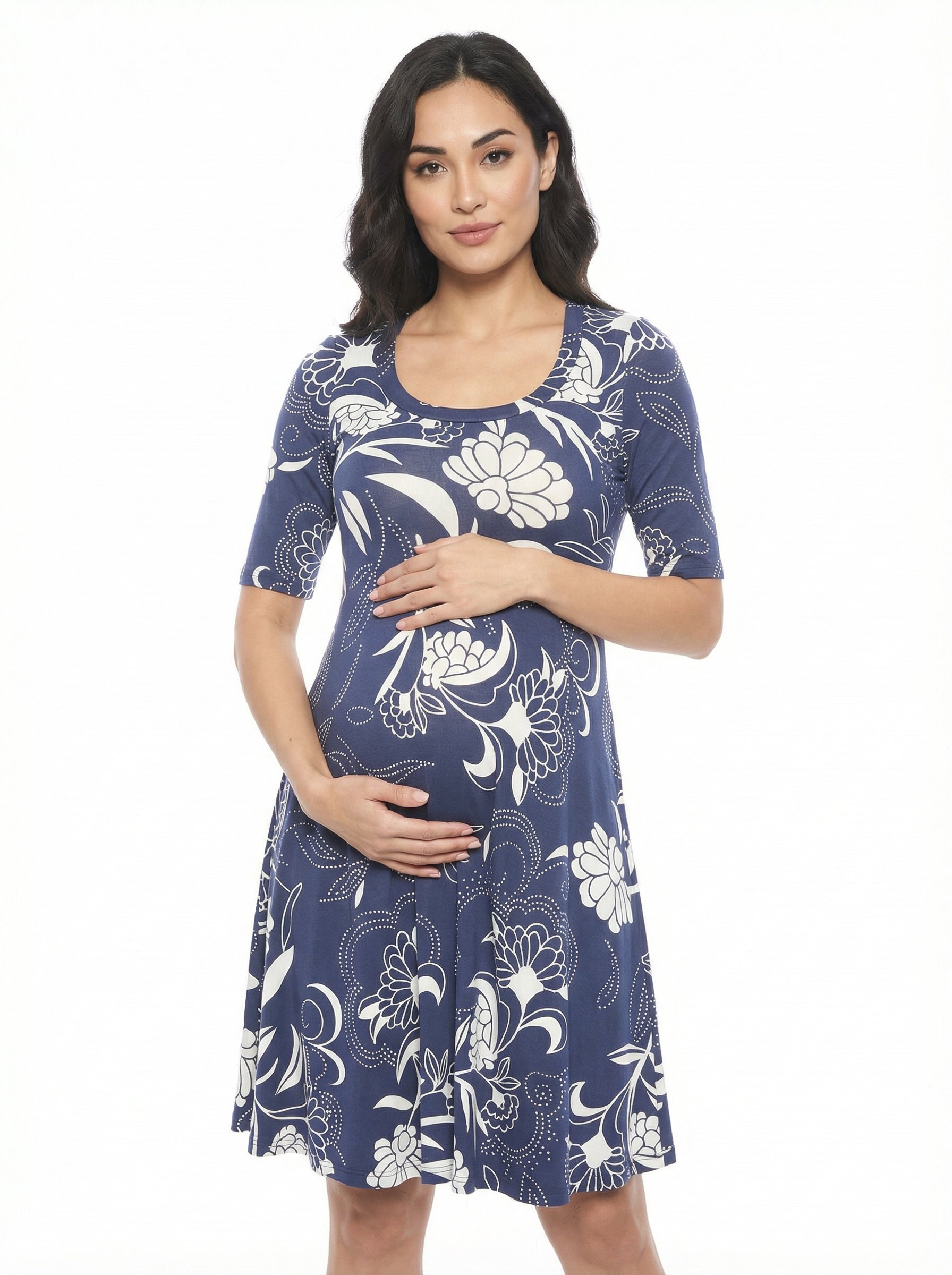 M006616NWD-S - Front