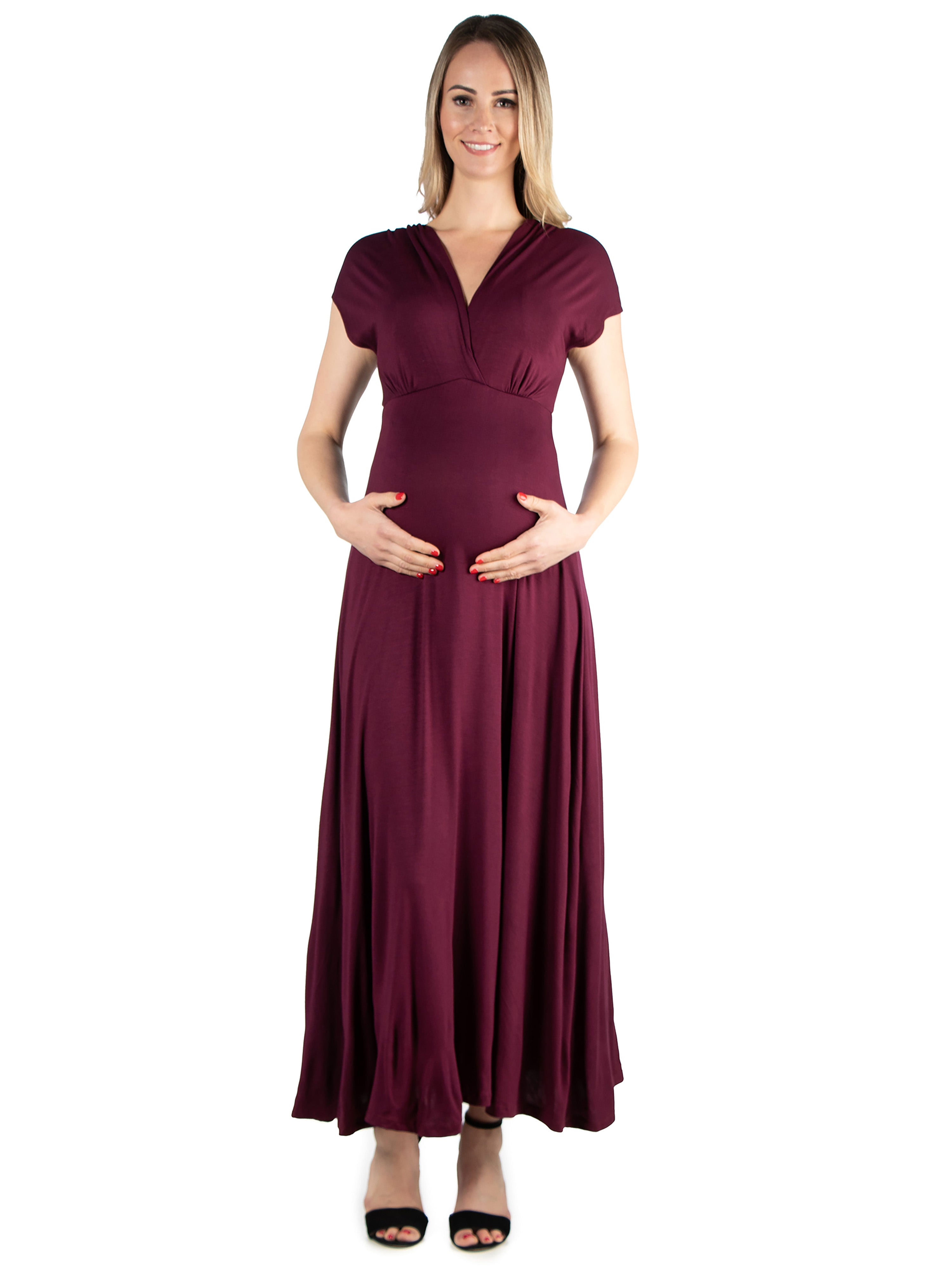 M006624-WINE-S - Front