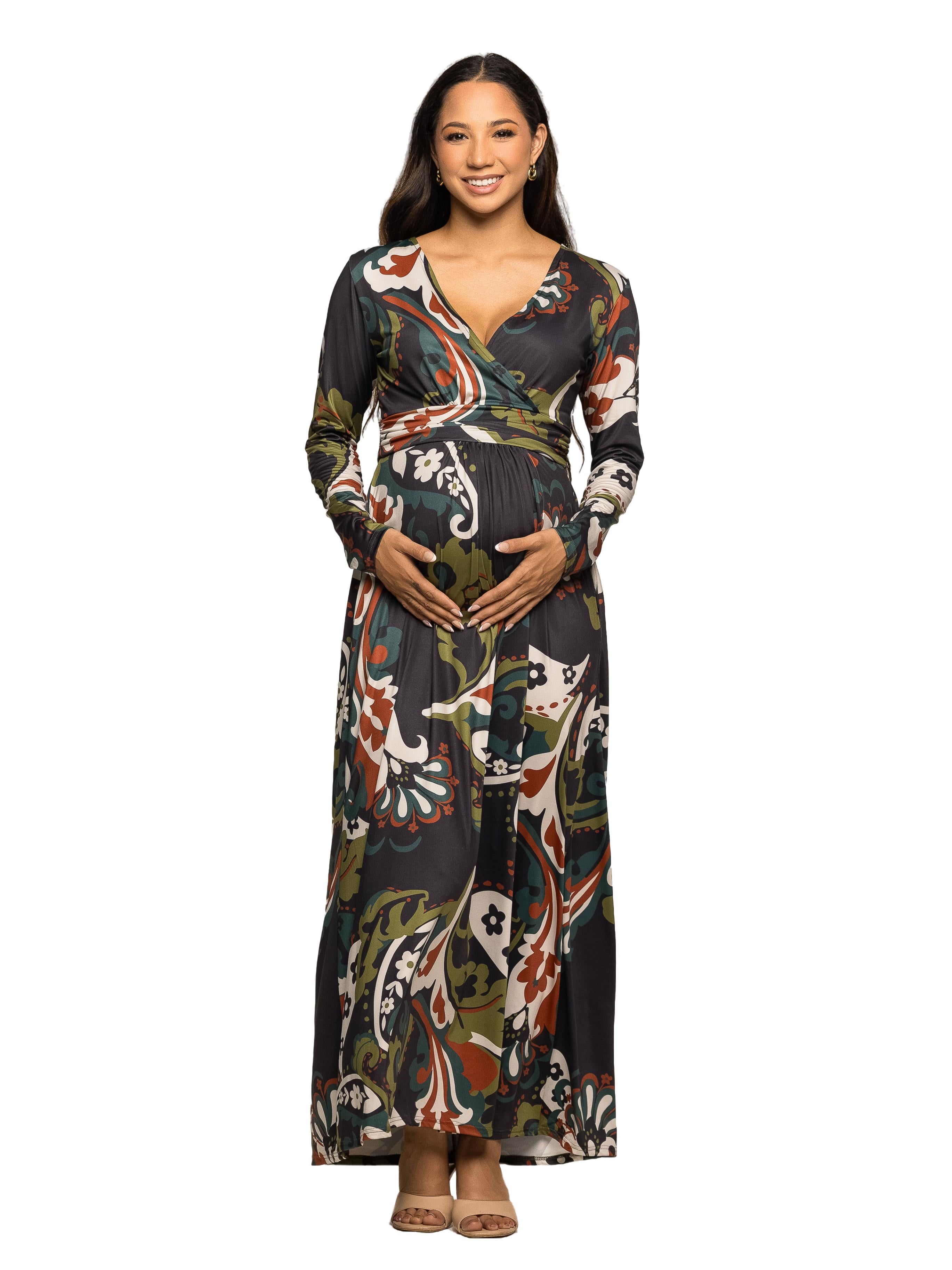 M0066299GGP-S - Front