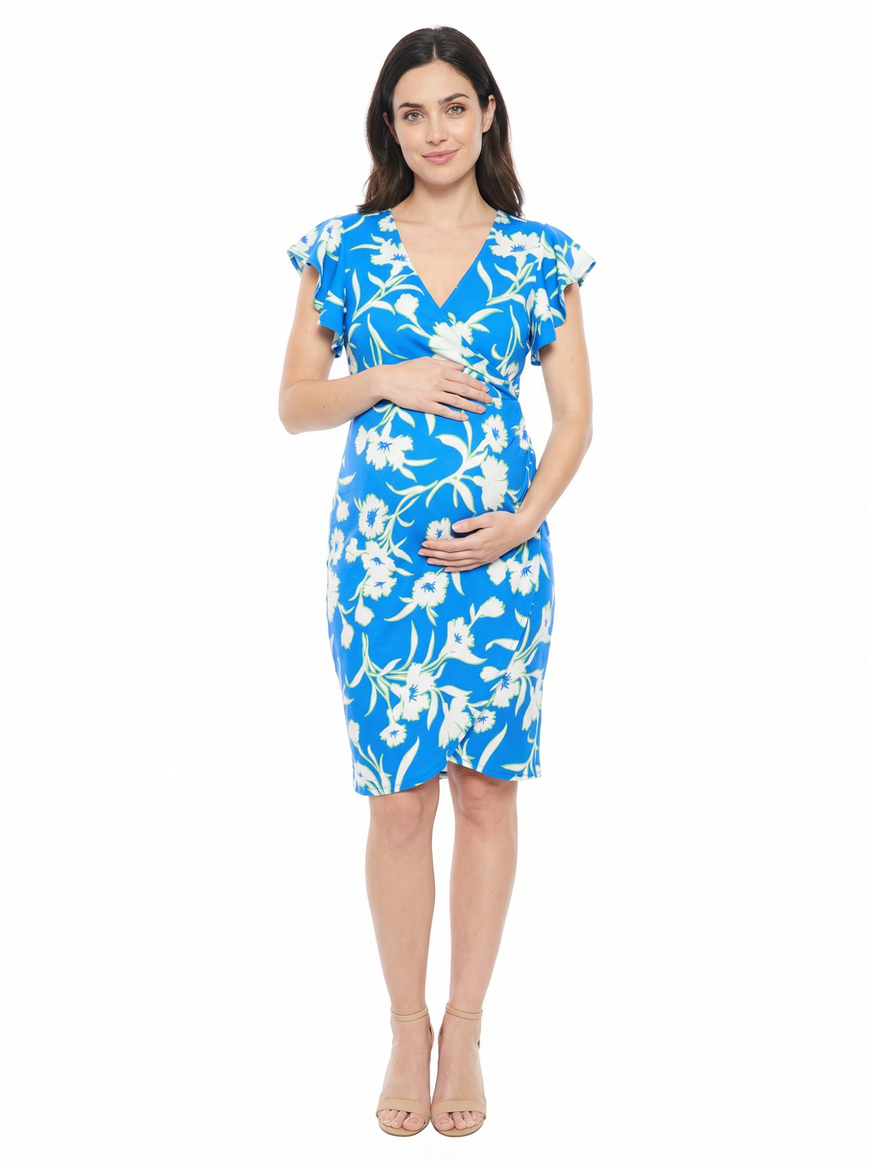 M0066303BLV-S - Front
