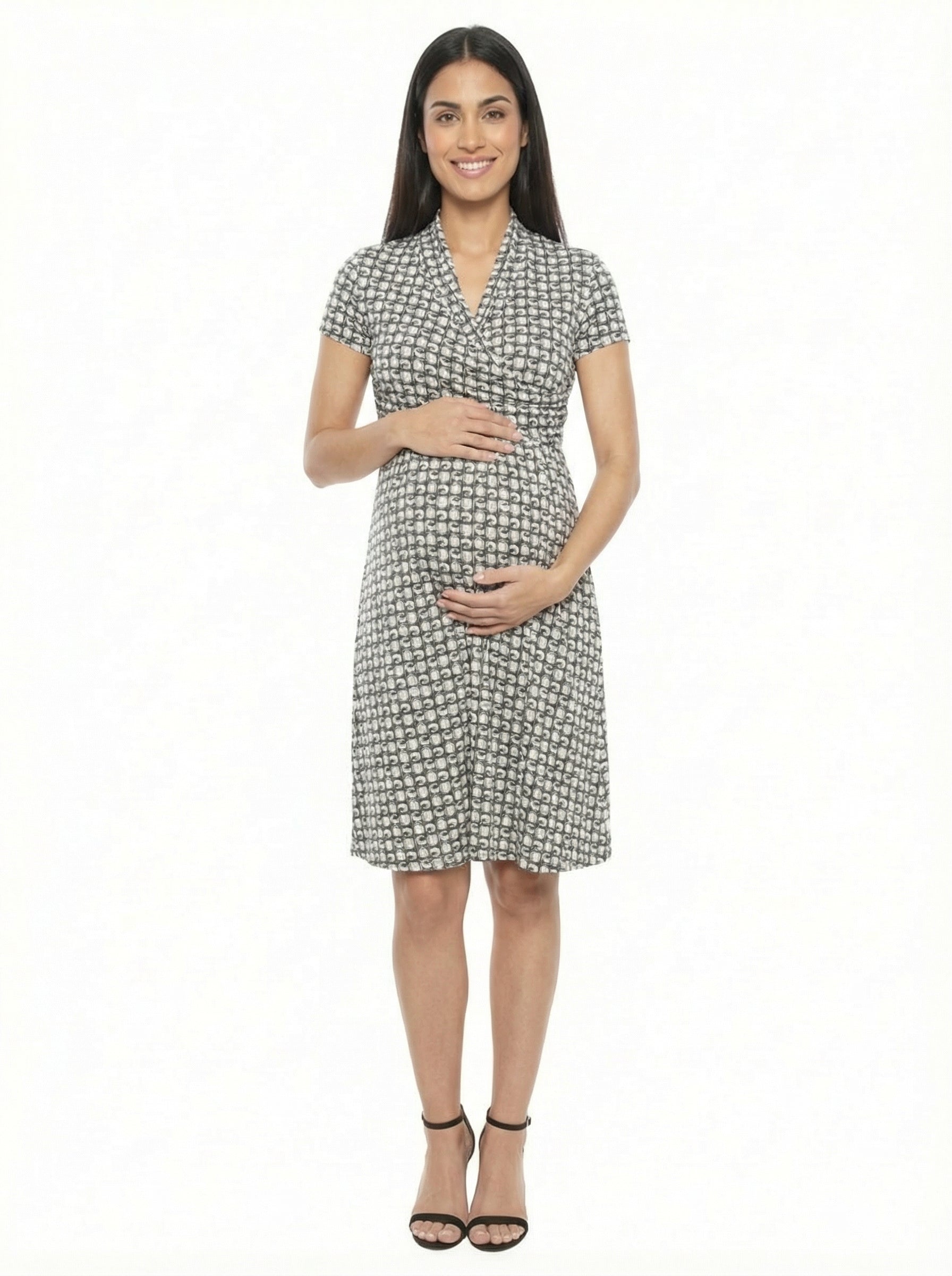 M0066319SRD-S - Front
