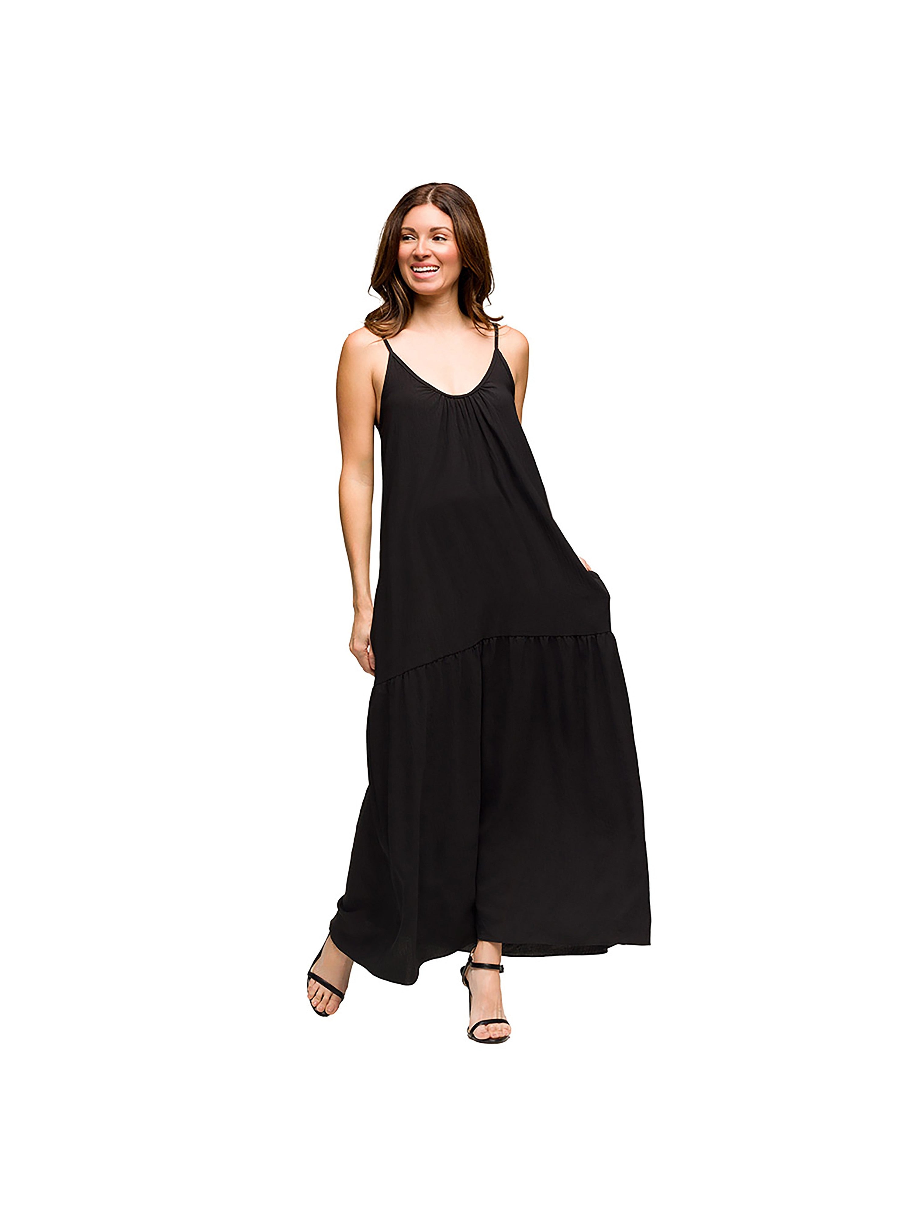 M0066343-BLAC-S - Front
