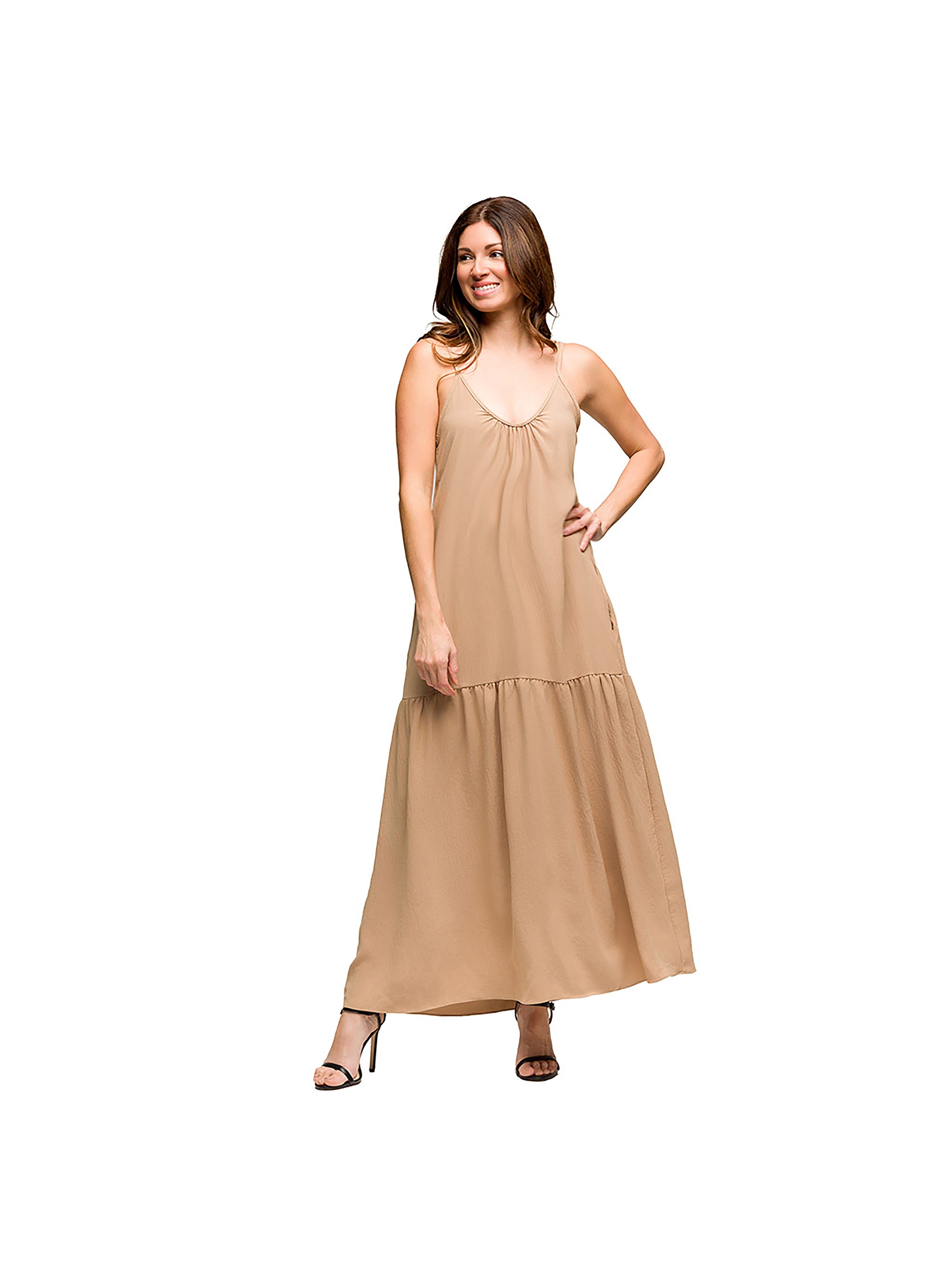 M0066343-NUDE-S - Front