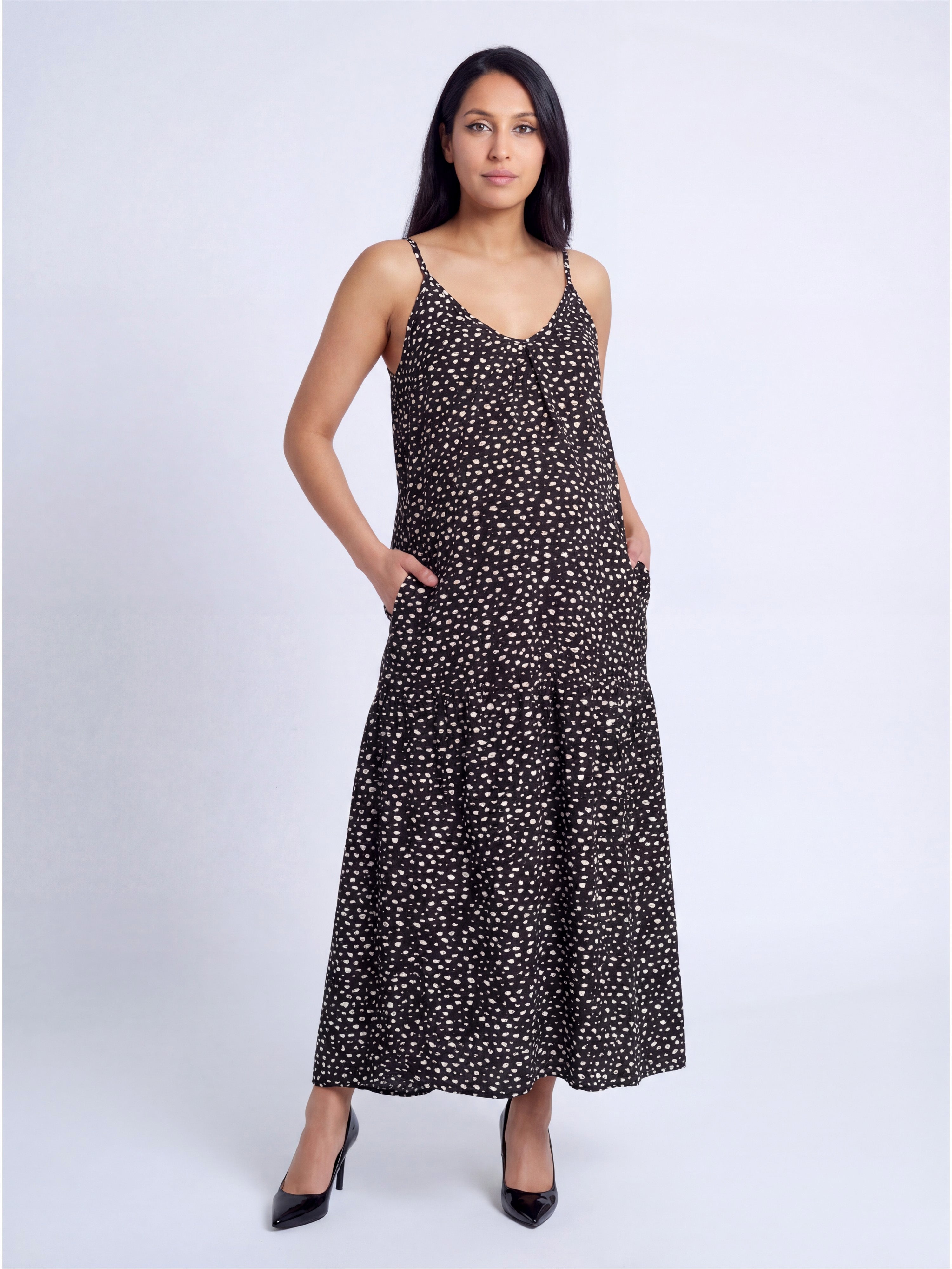 M0066343DTT-S - Front