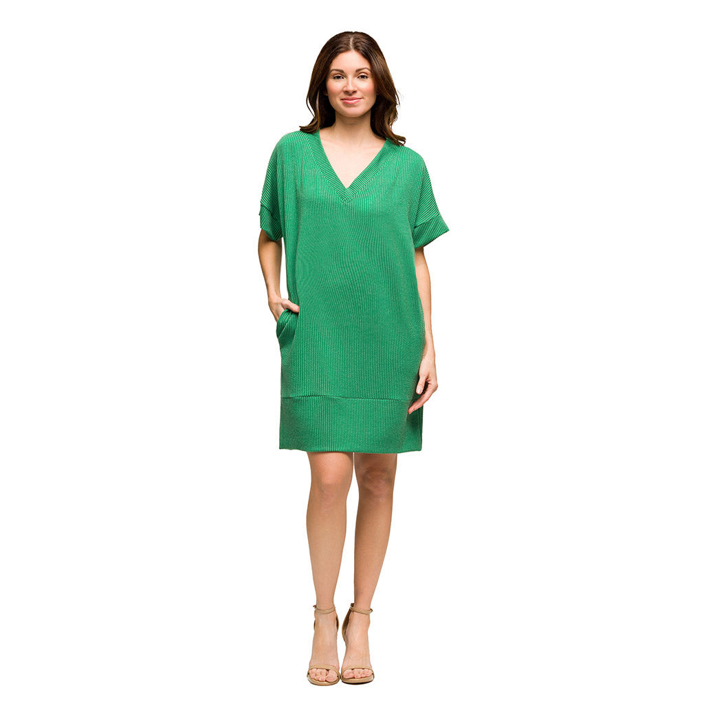 M0066345-GREE-S - Front