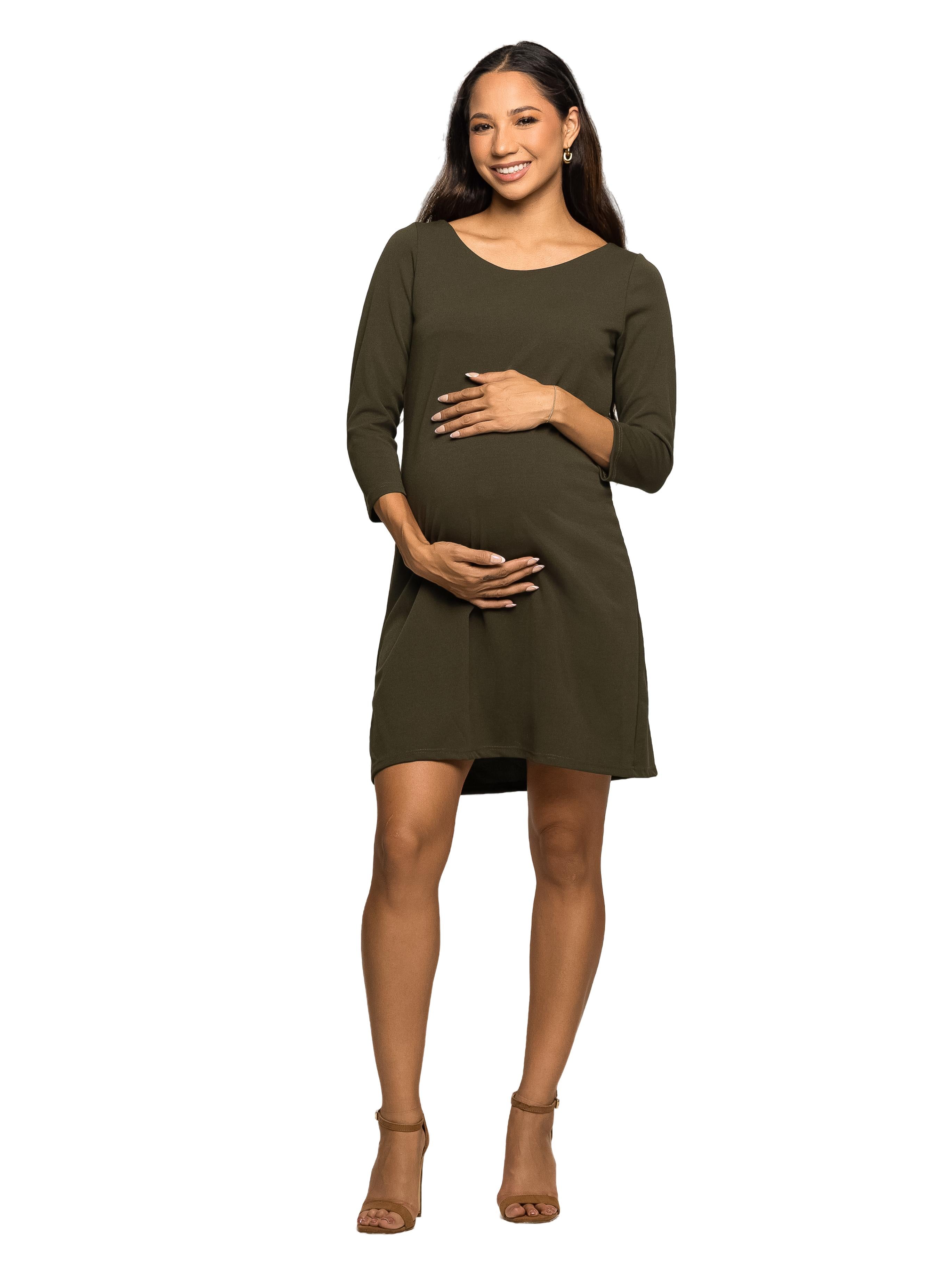 M0066348-OLIV-S - Front