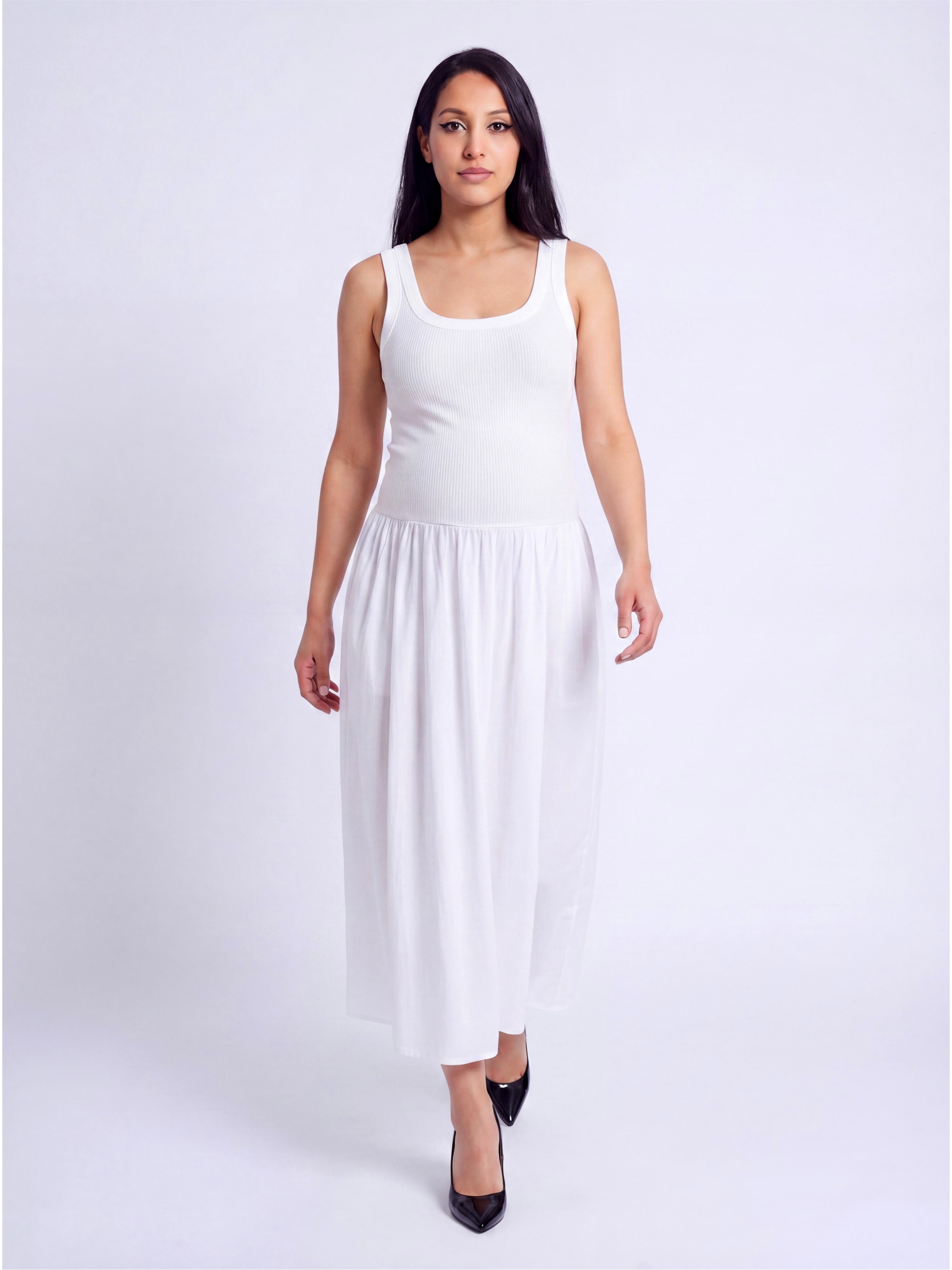 M0066358-WHIT-S - Front