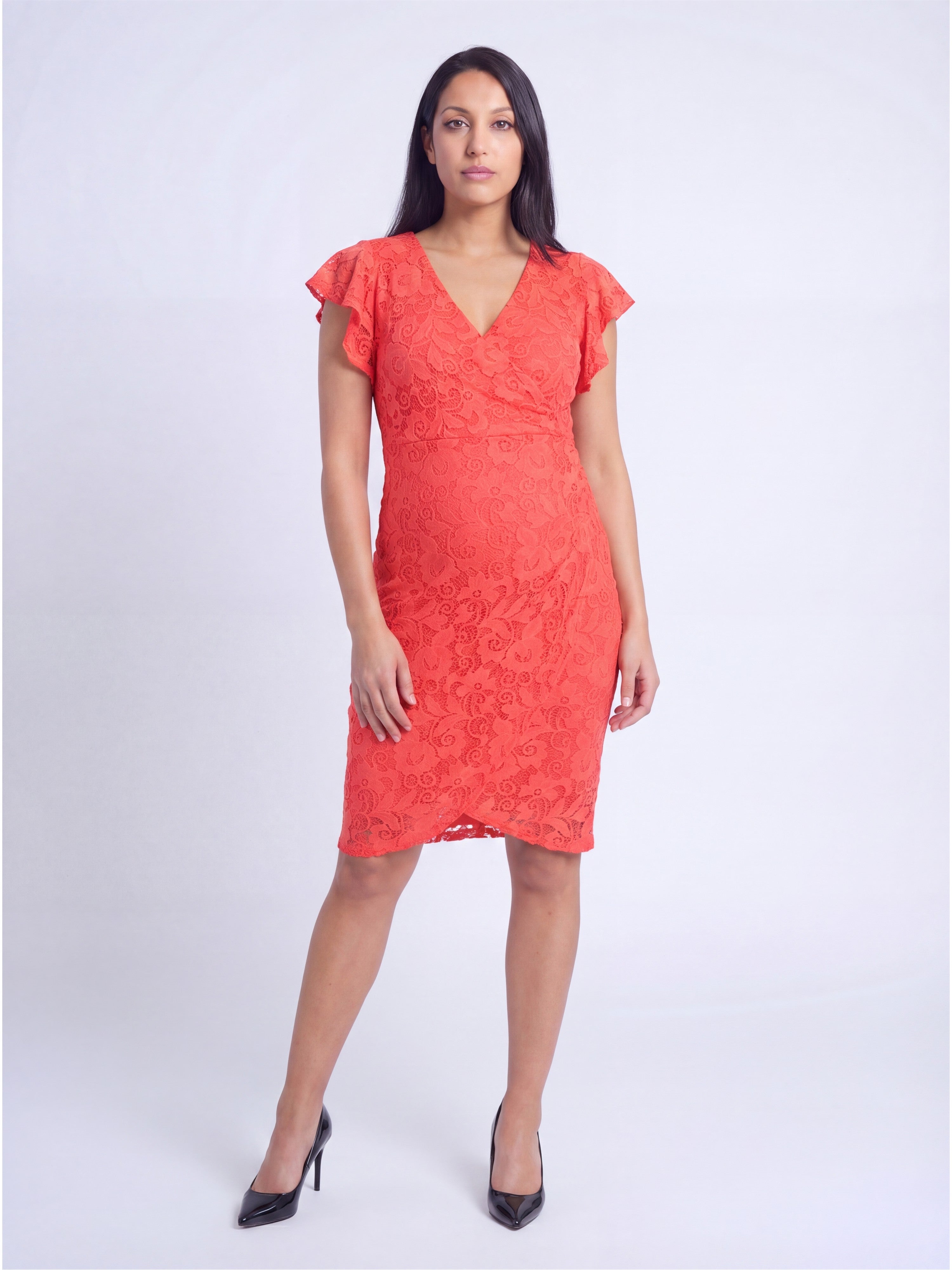 M0066366-CORA-S - Front